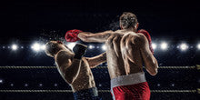 Jake Paul defeated former heavyweight champion Mike Tyson