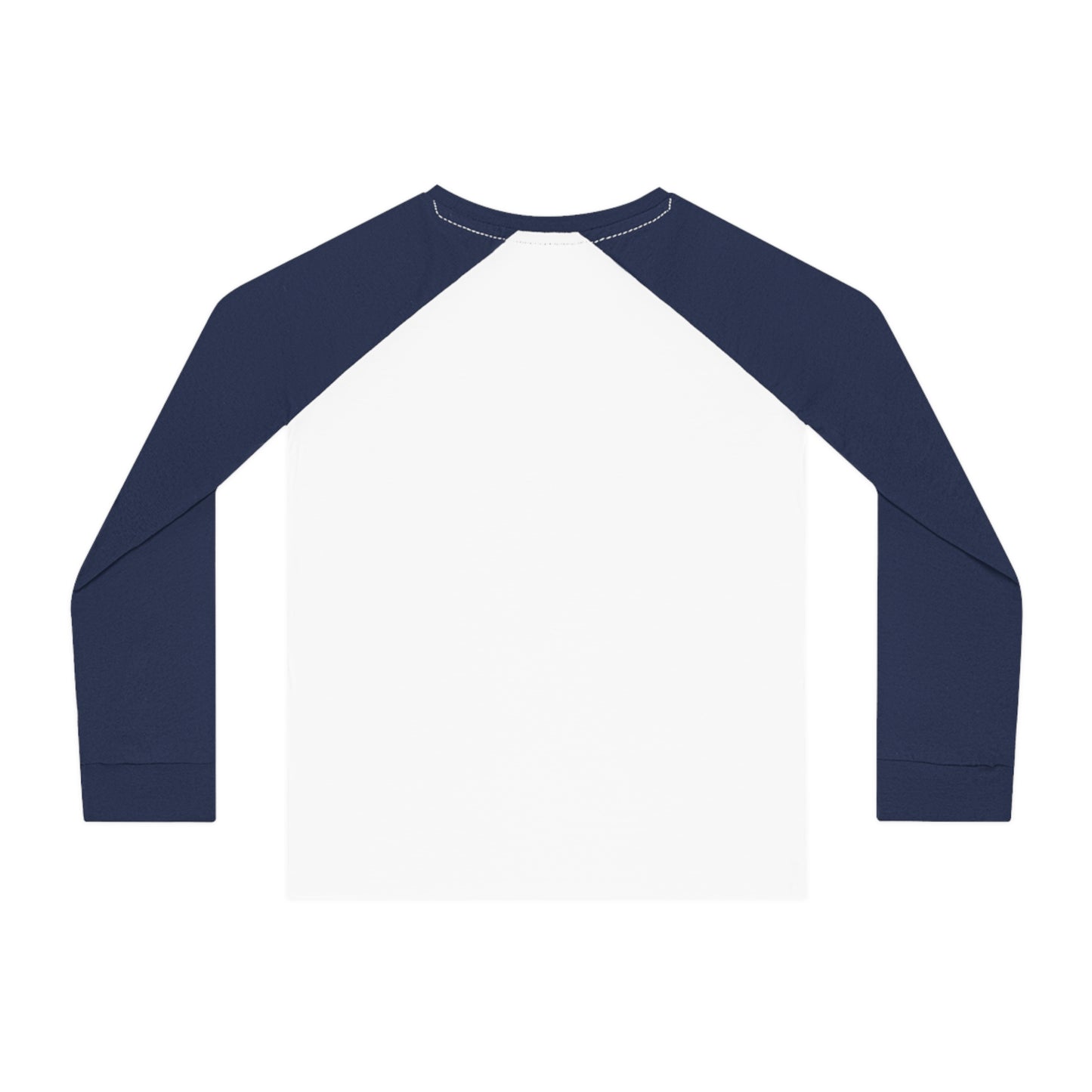 Conjunto de pijama para niños