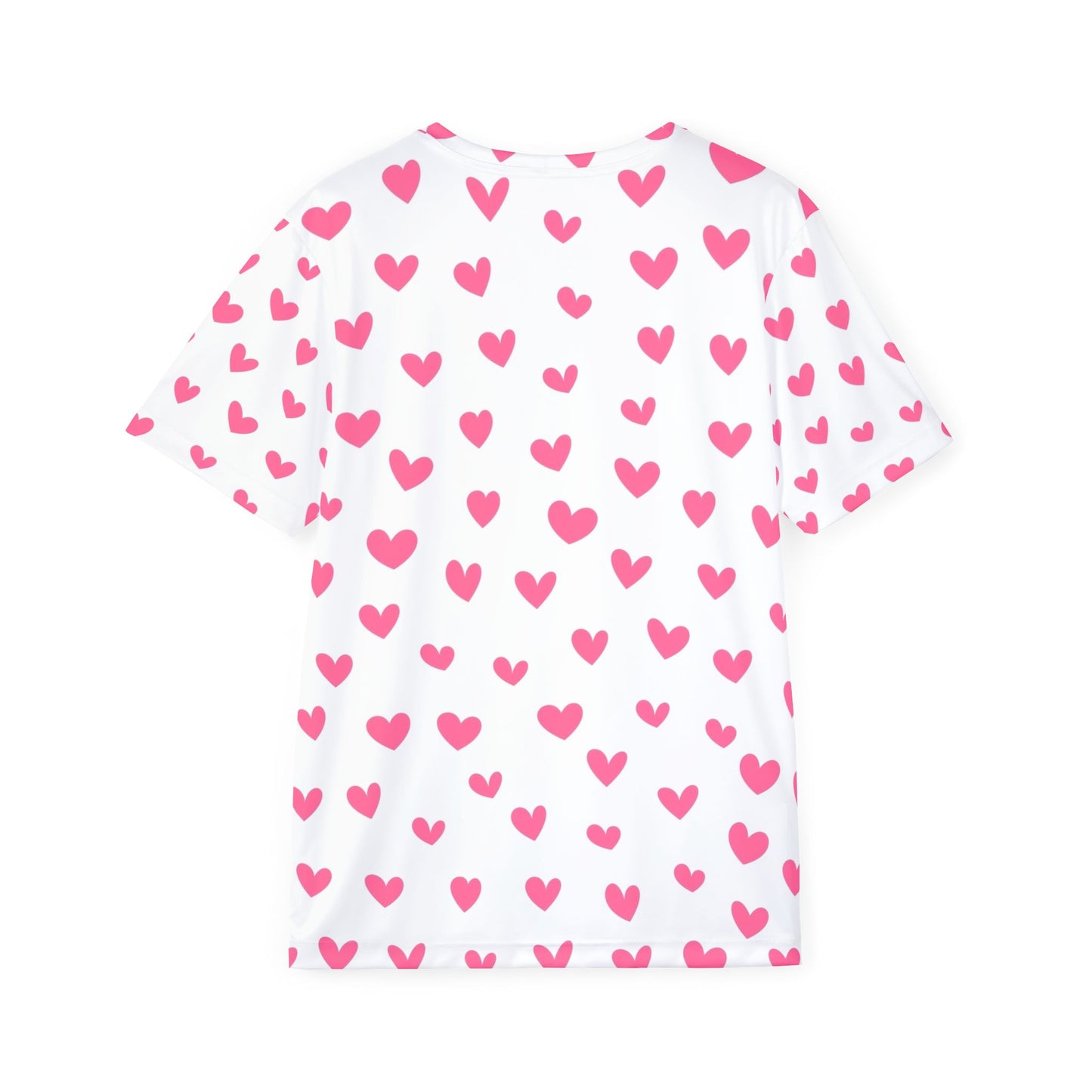 Men's Sports Jersey (AOP)
