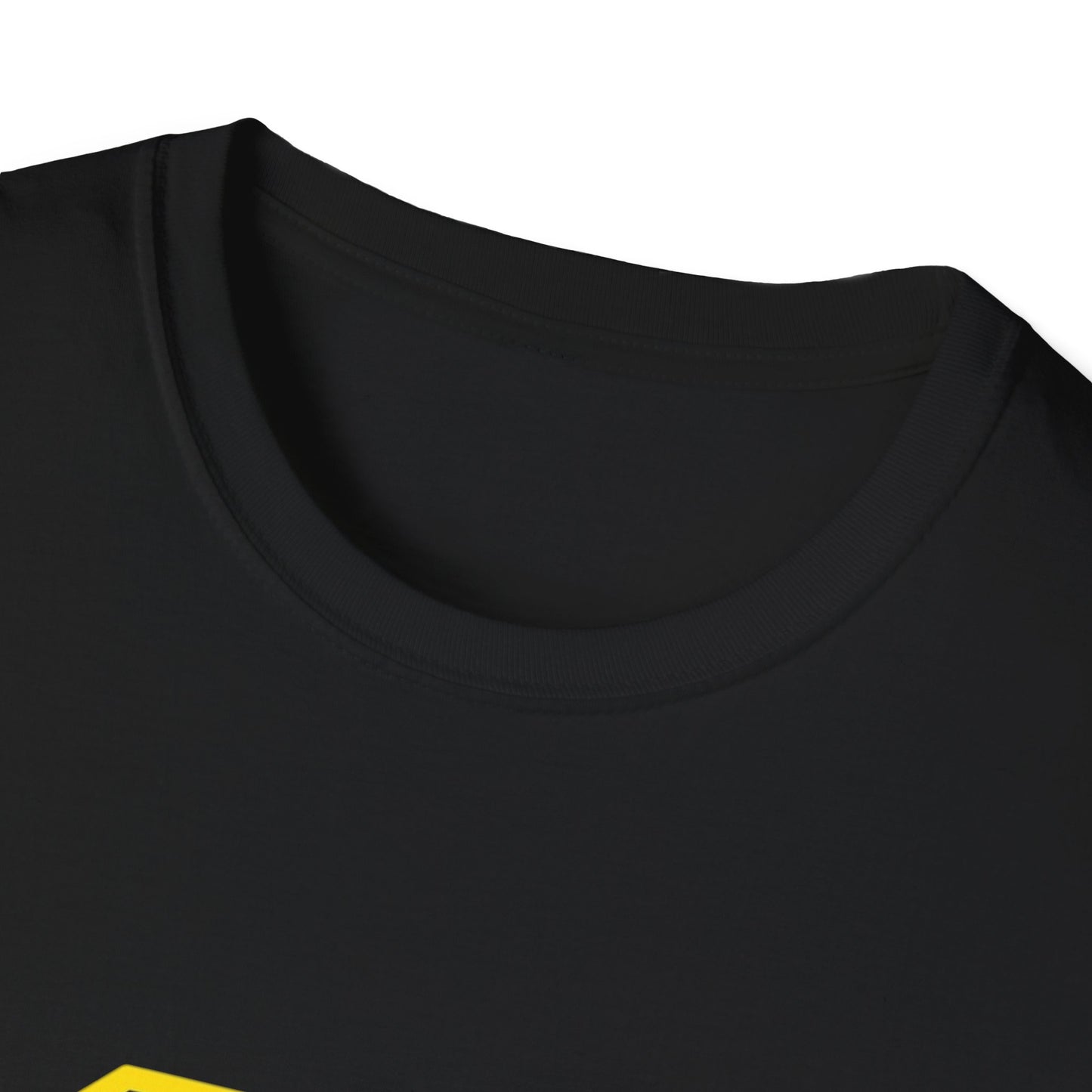 STOP GO T-Shirt