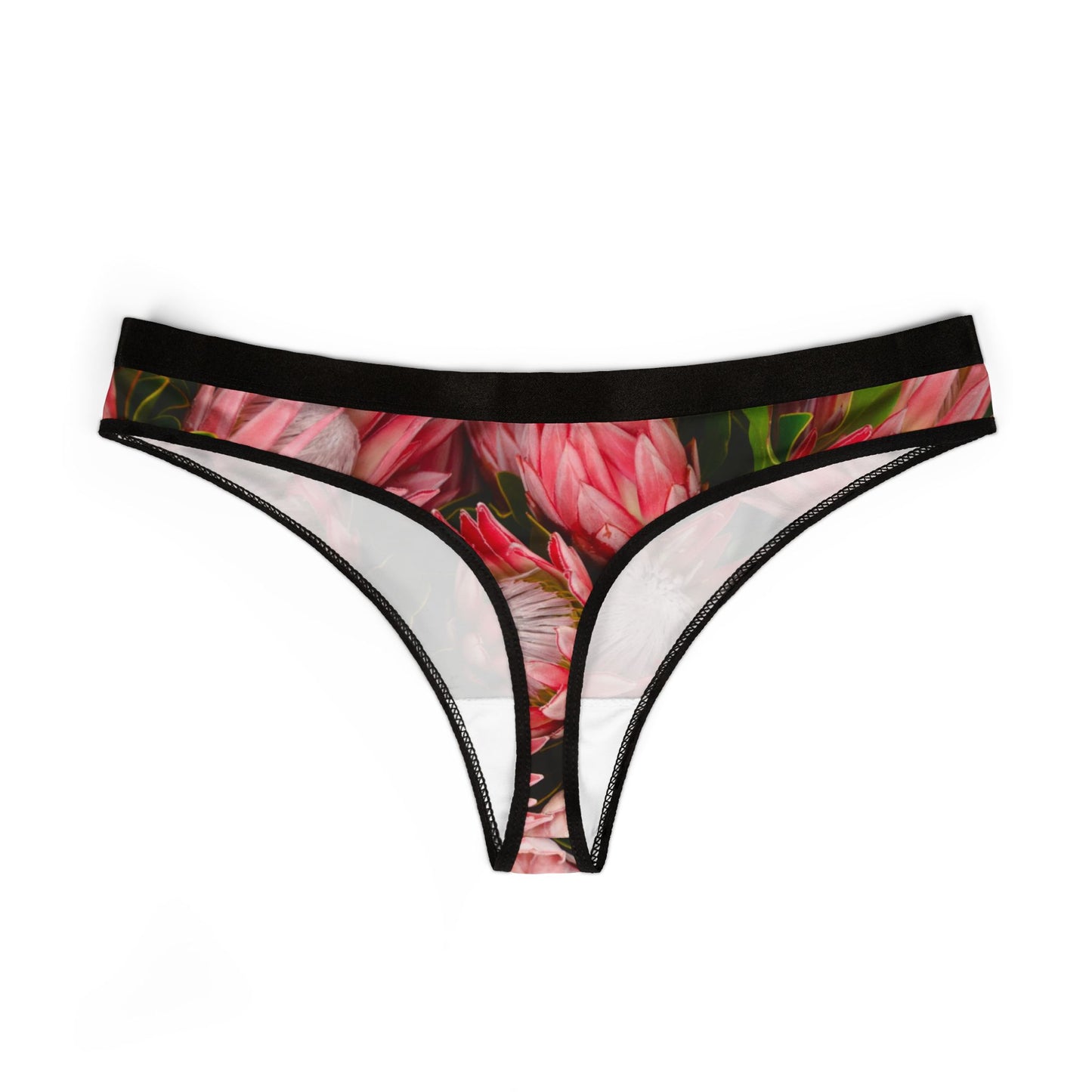 Tangas de mujer (AOP)