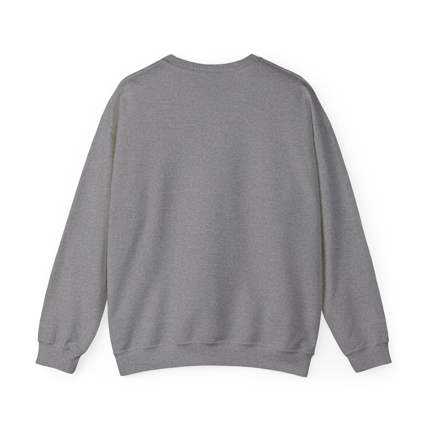 Sudadera retro hermosa mujer sentada en silla