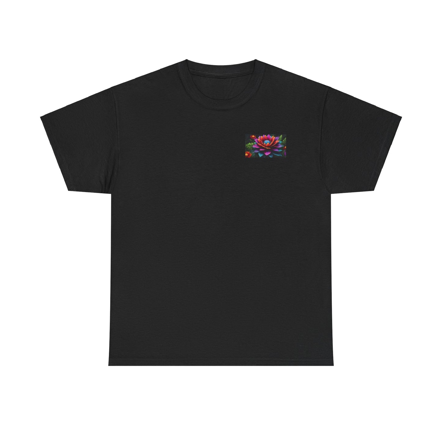 Camiseta Caballos