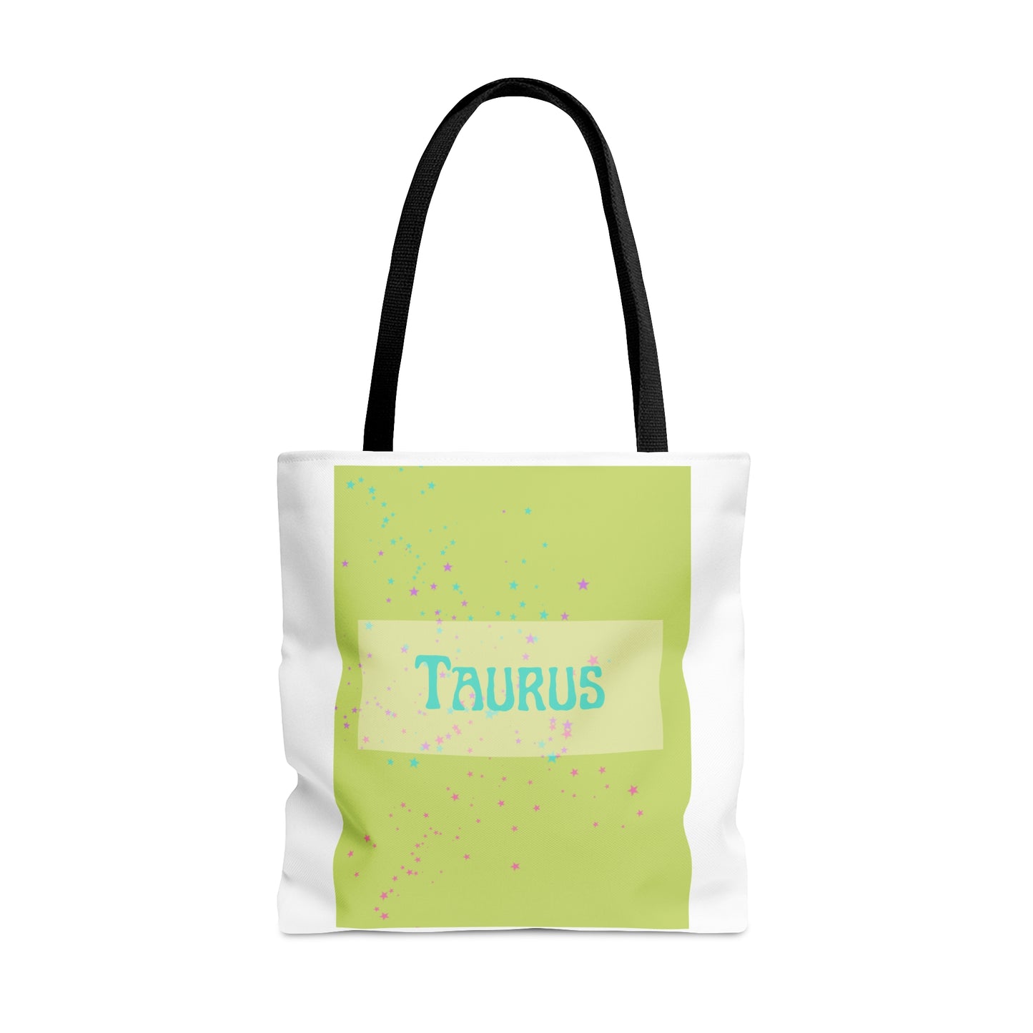 Bolso de mano - Tauro