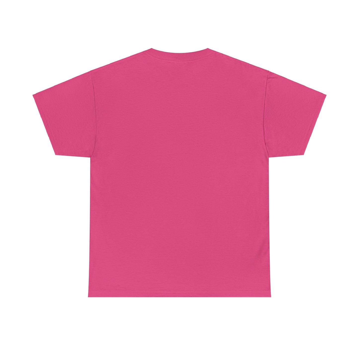 Camiseta Jirafa con gafas