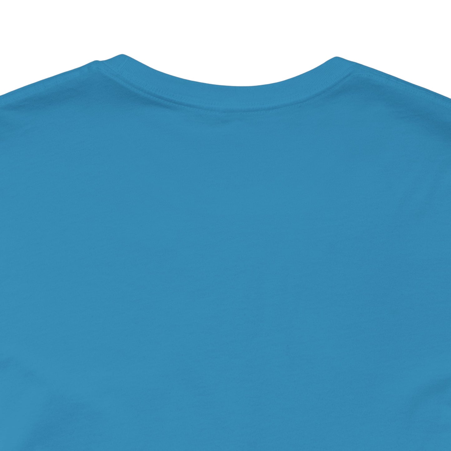 Camiseta avestruz no, no escucho