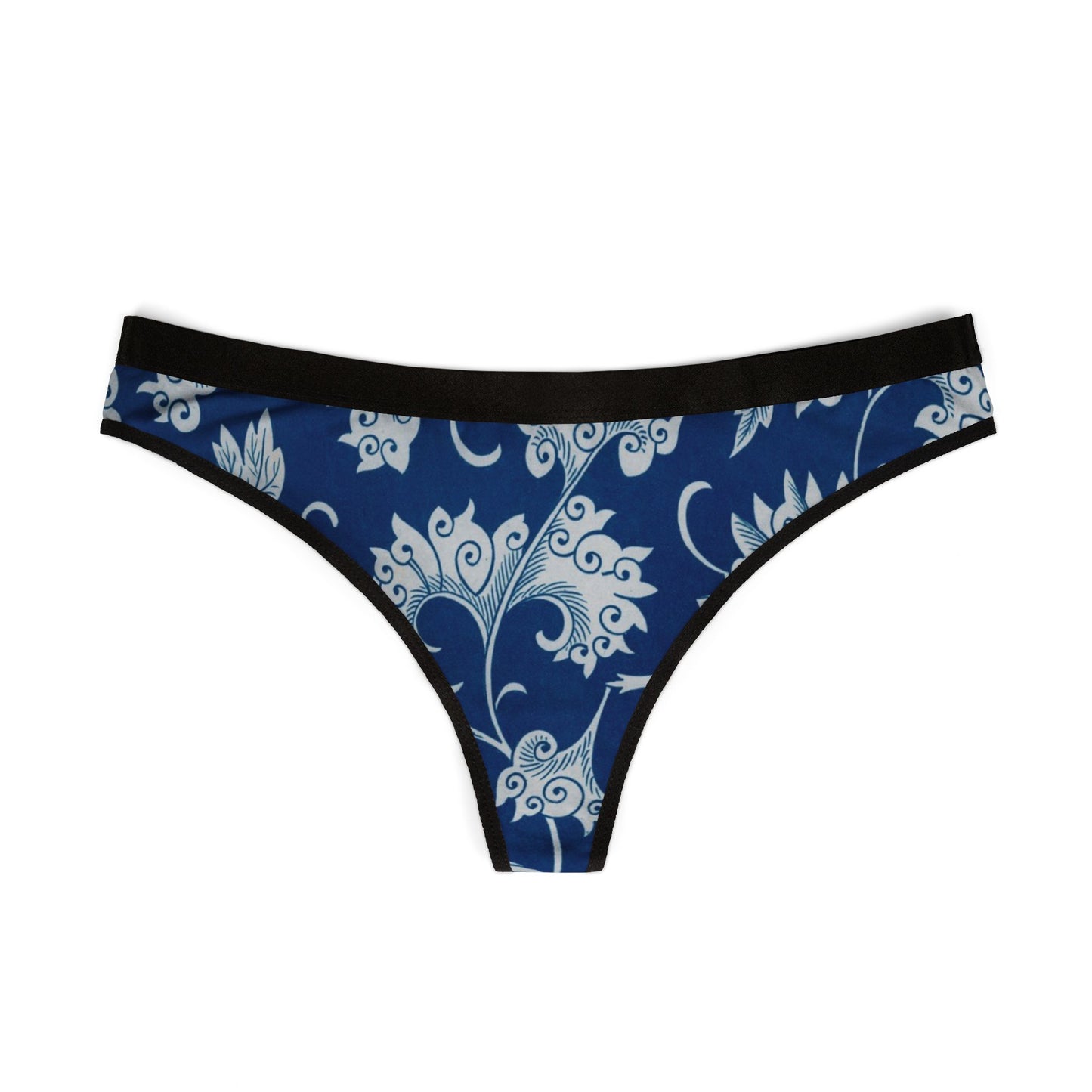 Tangas de mujer (AOP)