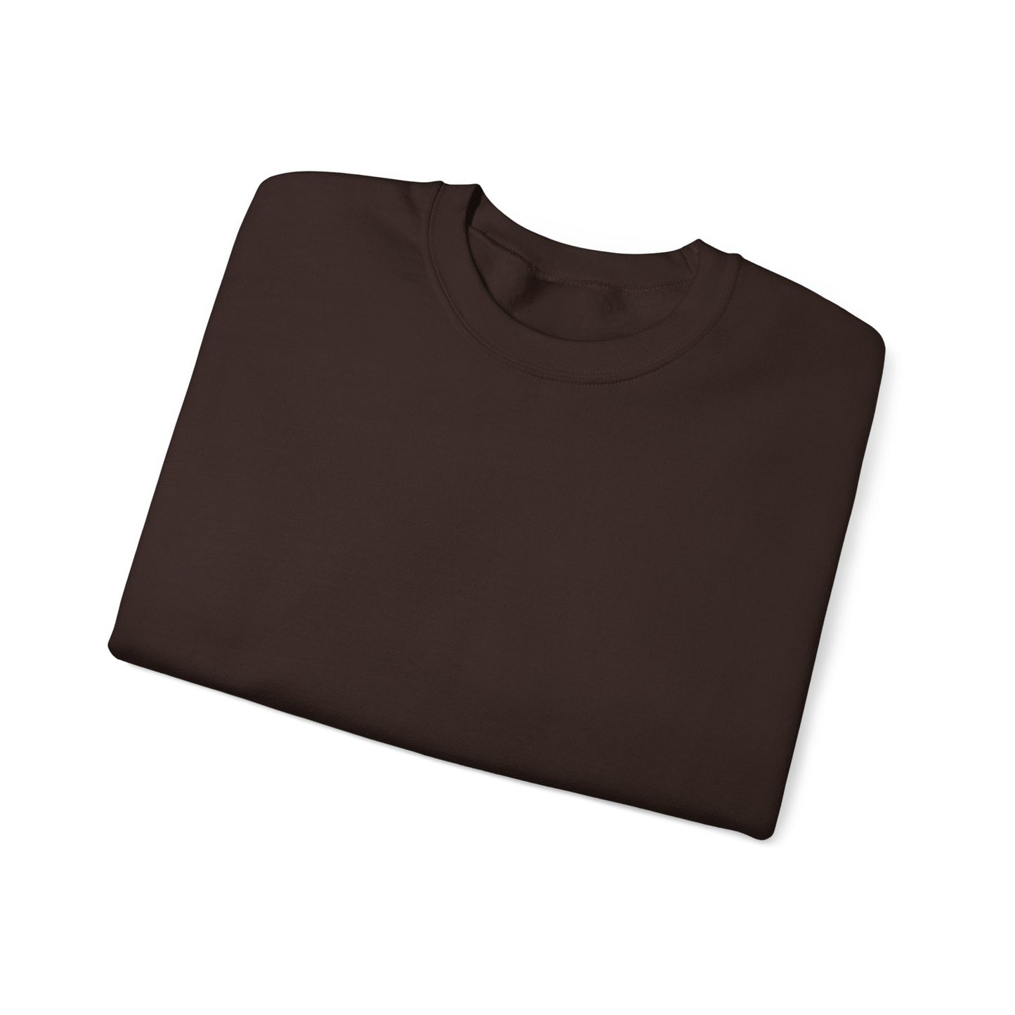 Sudadera Bosque de Ciervos