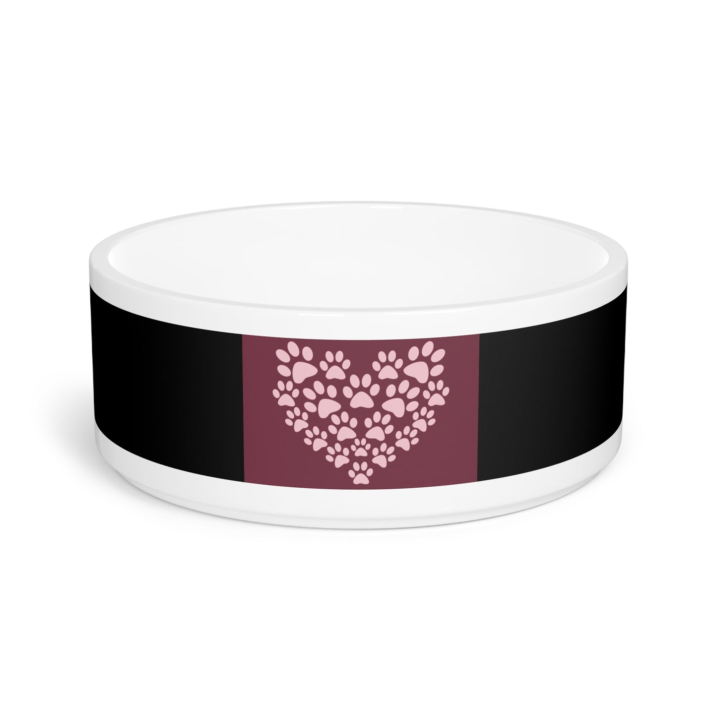Pet Bowl