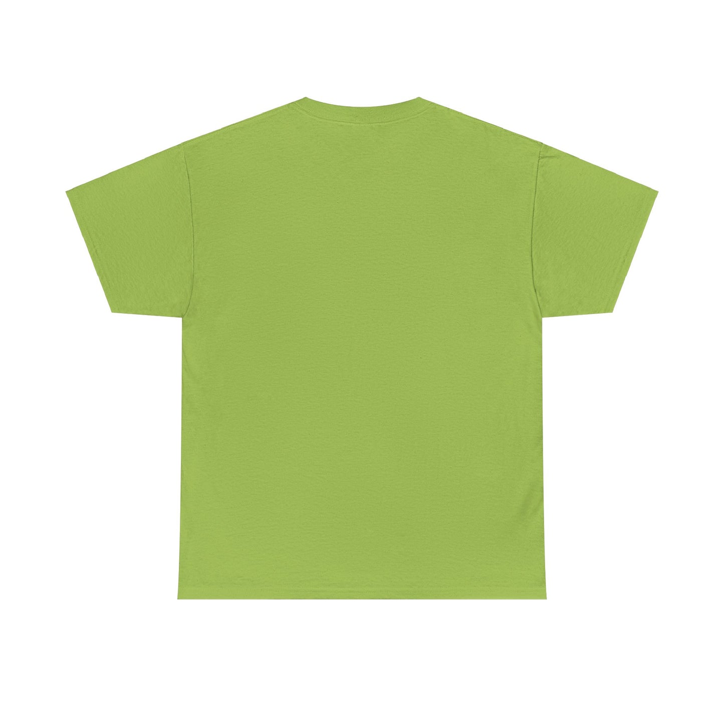 Camiseta retro sexy mujer en lencería con gato