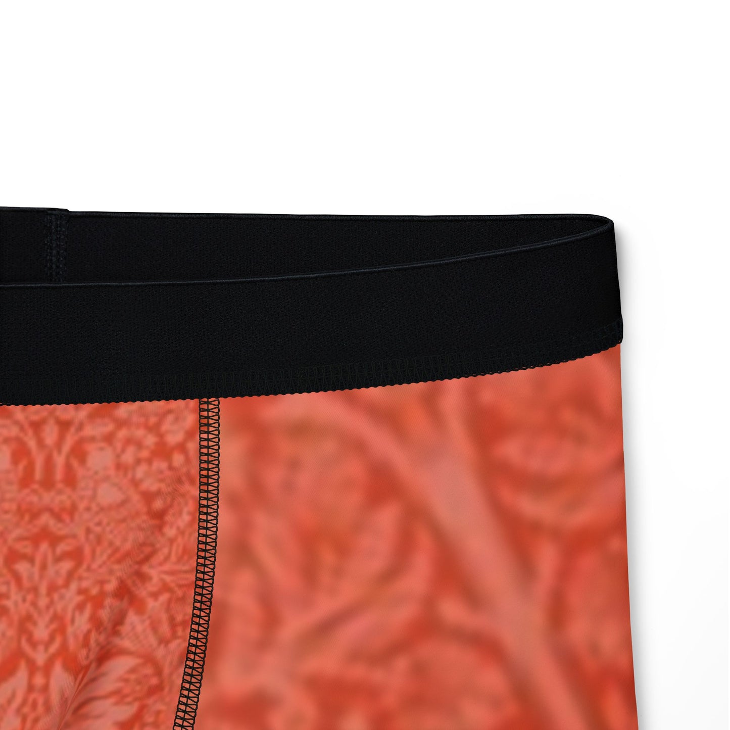 Boxers para hombre (AOP)