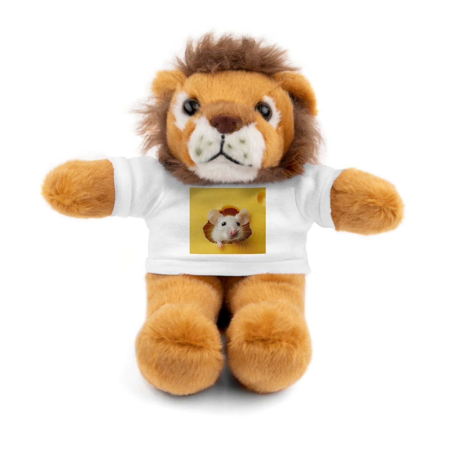 Camiseta de oso de peluche: el regalo perfecto para niños y celebraciones