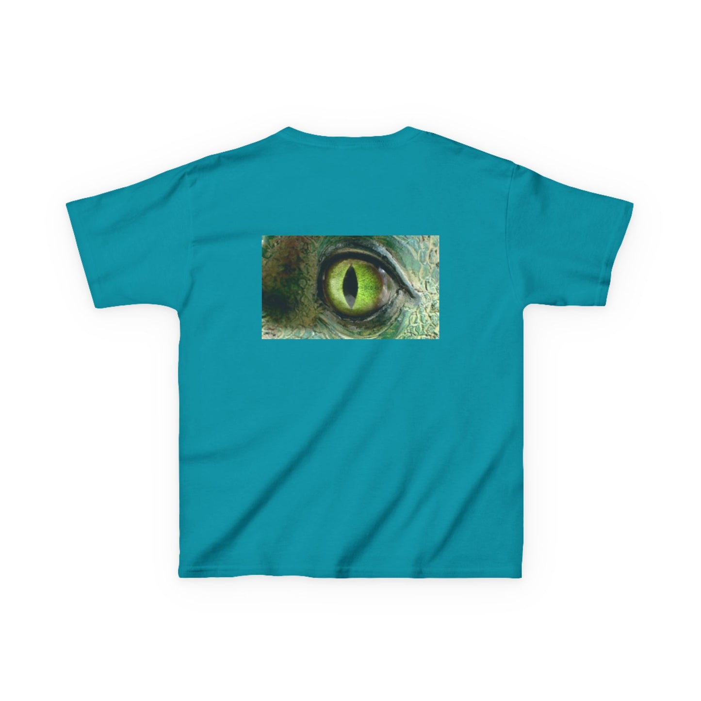 Dinosaur Kids T-shirt, Fun Kids Shirt, Graphic T-Shirt for Boys and Girls, Dinosaur Lover Gift, Birthday T-Shirt, Playful Summer Tee