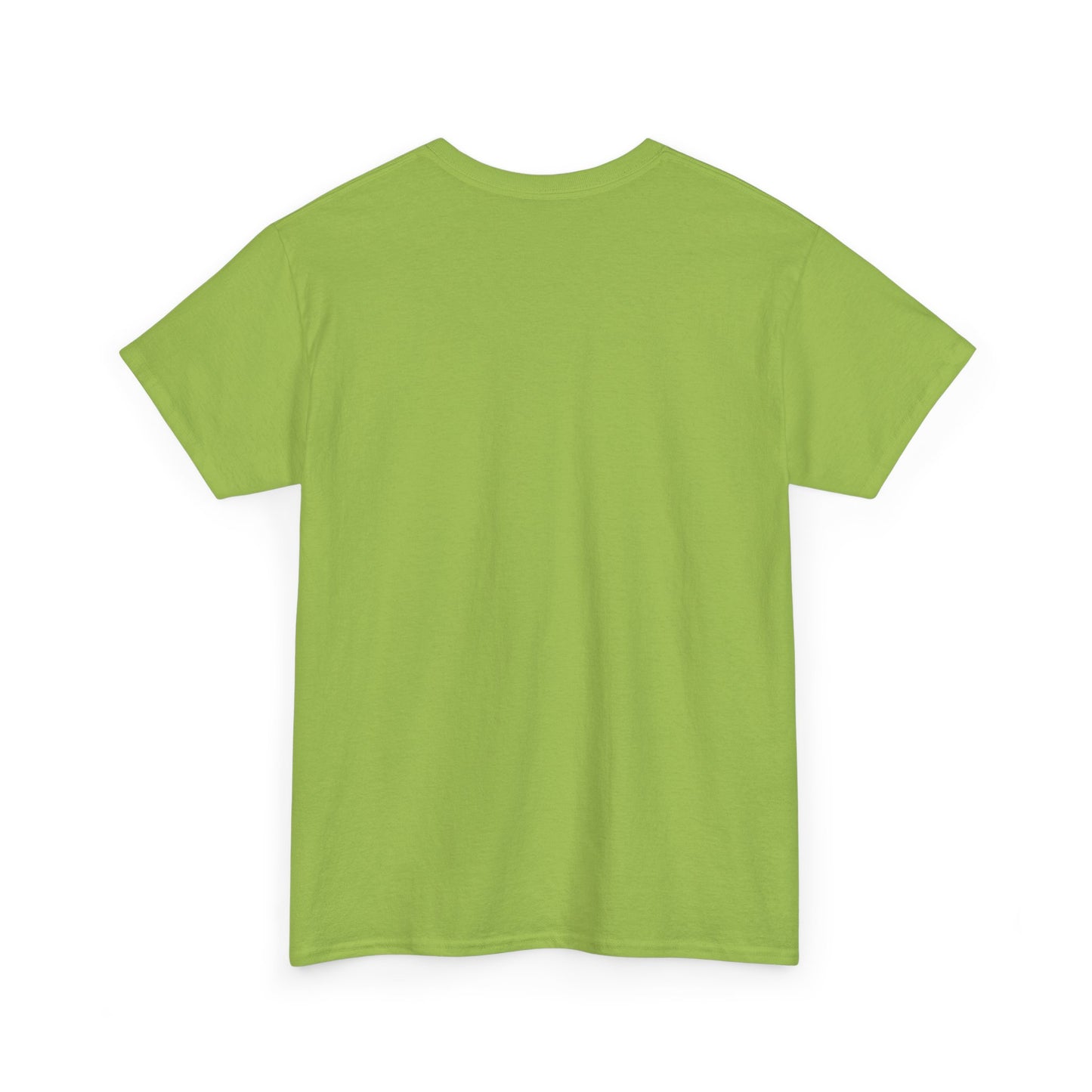 Camiseta retro sexy mujer en lencería con gato