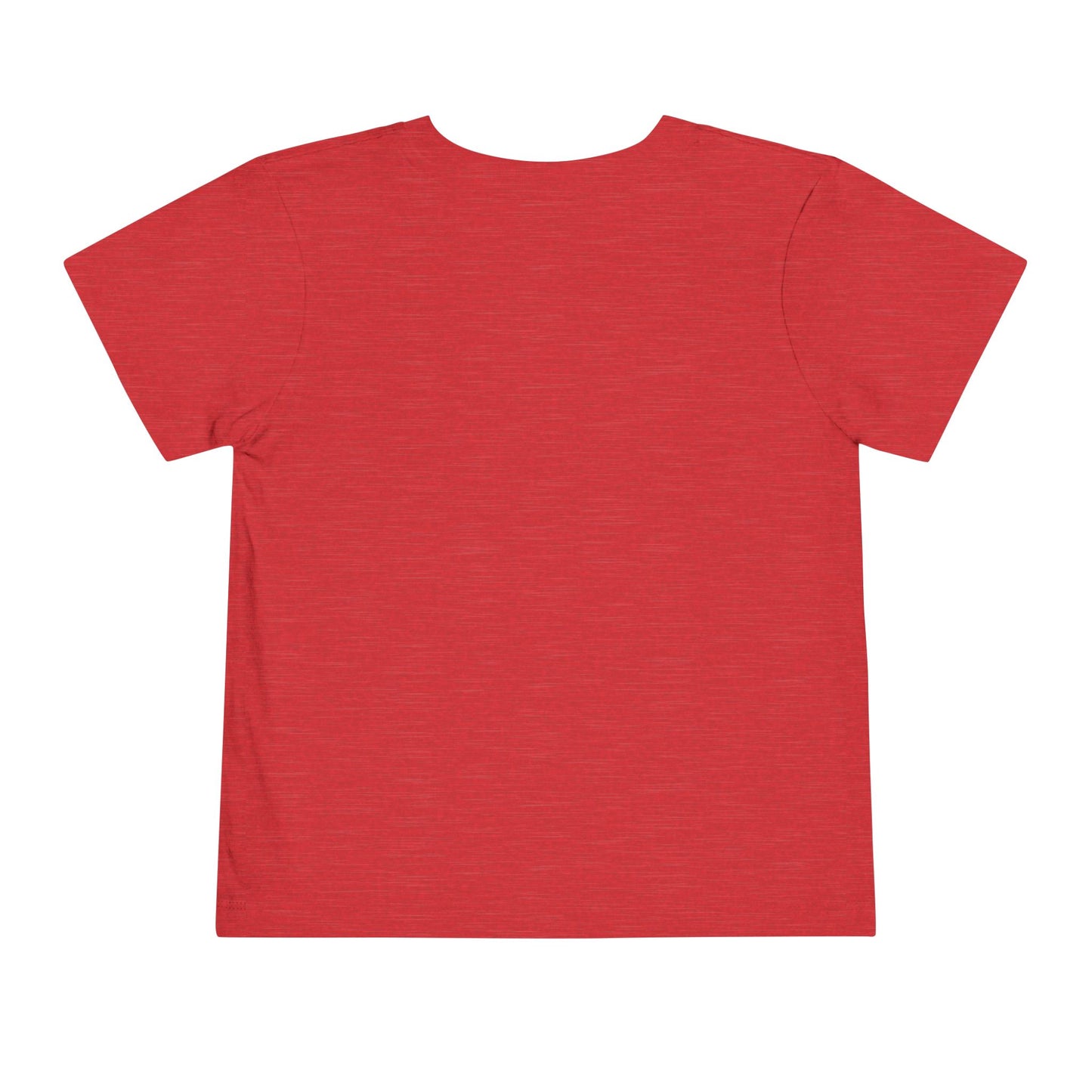 Adorable Animal Love Toddler Tee, Animal Lovers Gift, Cute Kids Shirt, Birthday Outfit, Pet Appreciation Day