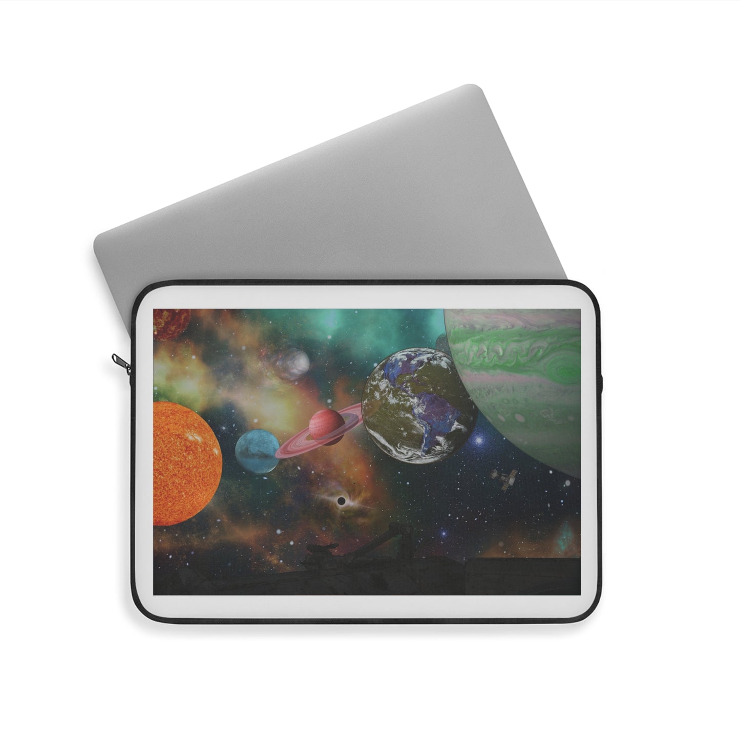 Funda para portátil