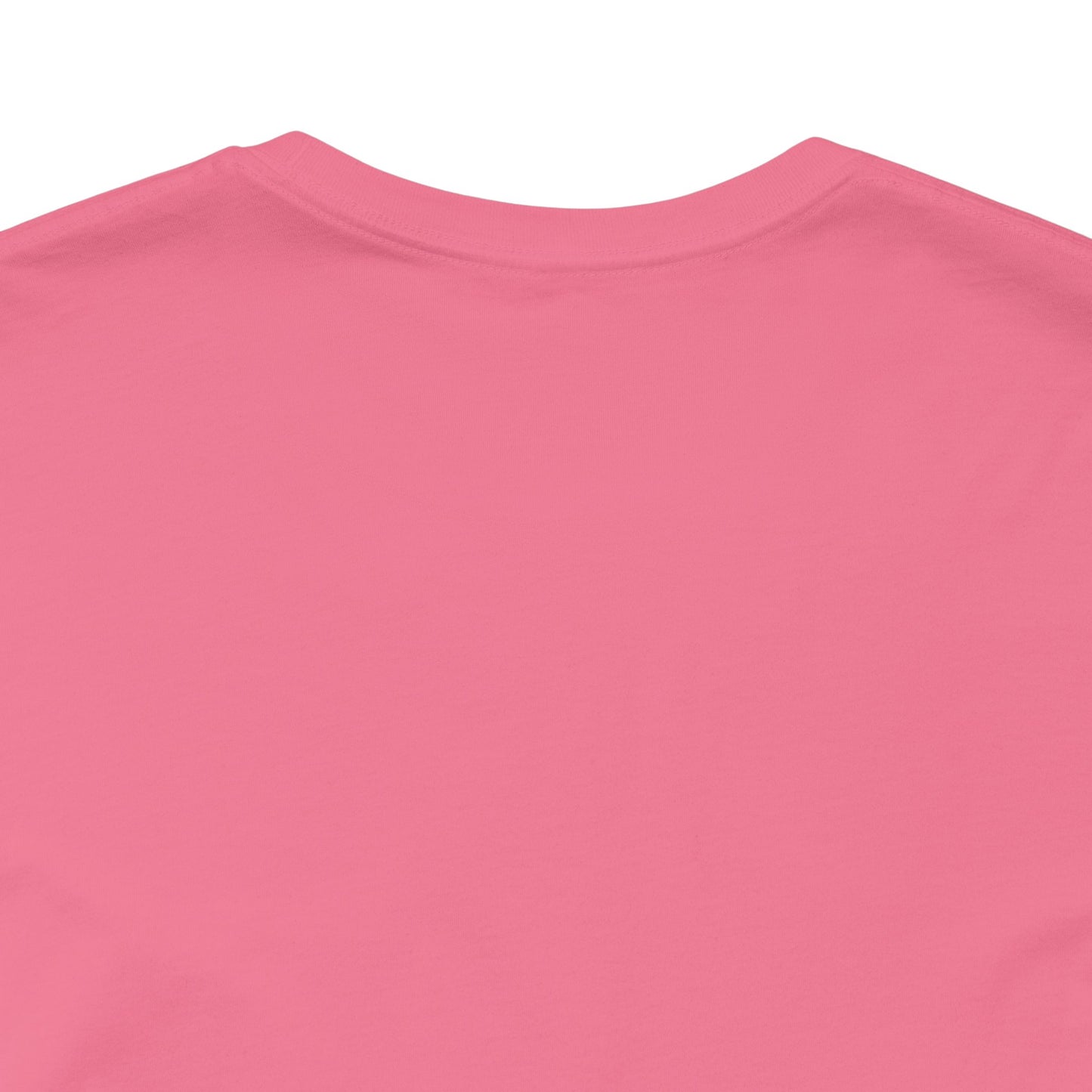 Camiseta avestruz no, no escucho