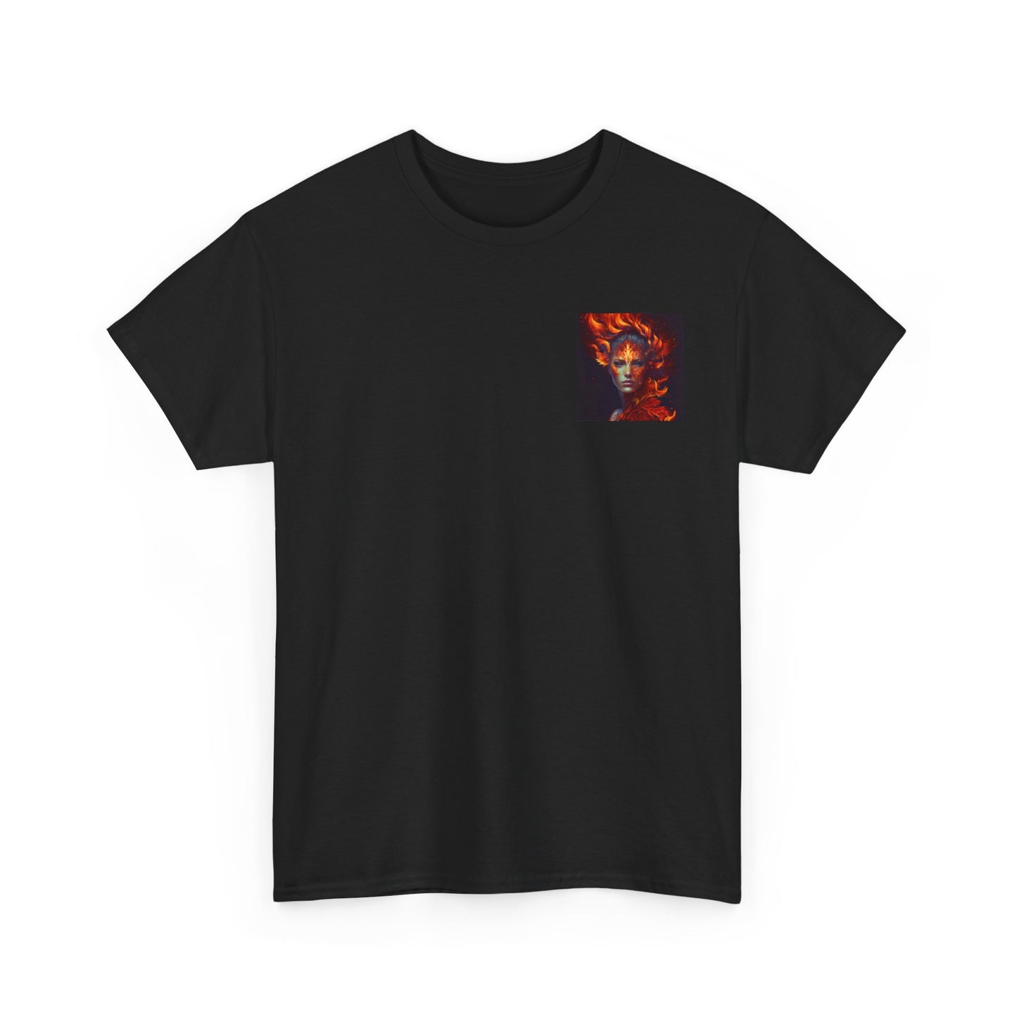 Camiseta No seas idiota