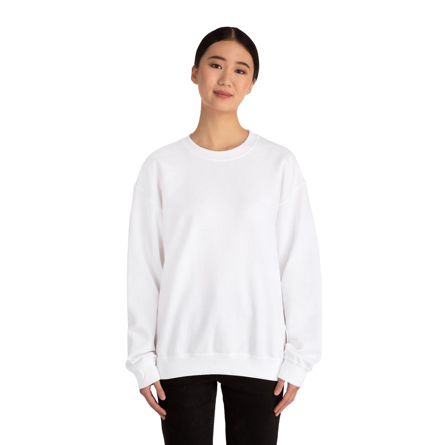 Sudadera Bosque de Ciervos