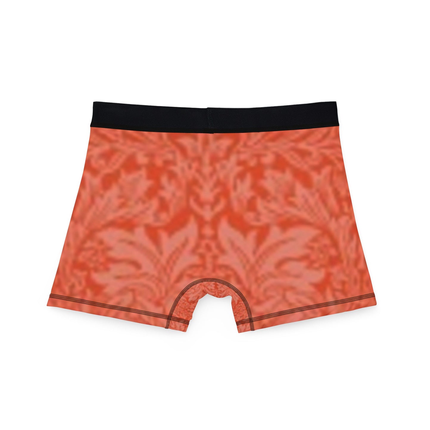 Boxers para hombre (AOP)