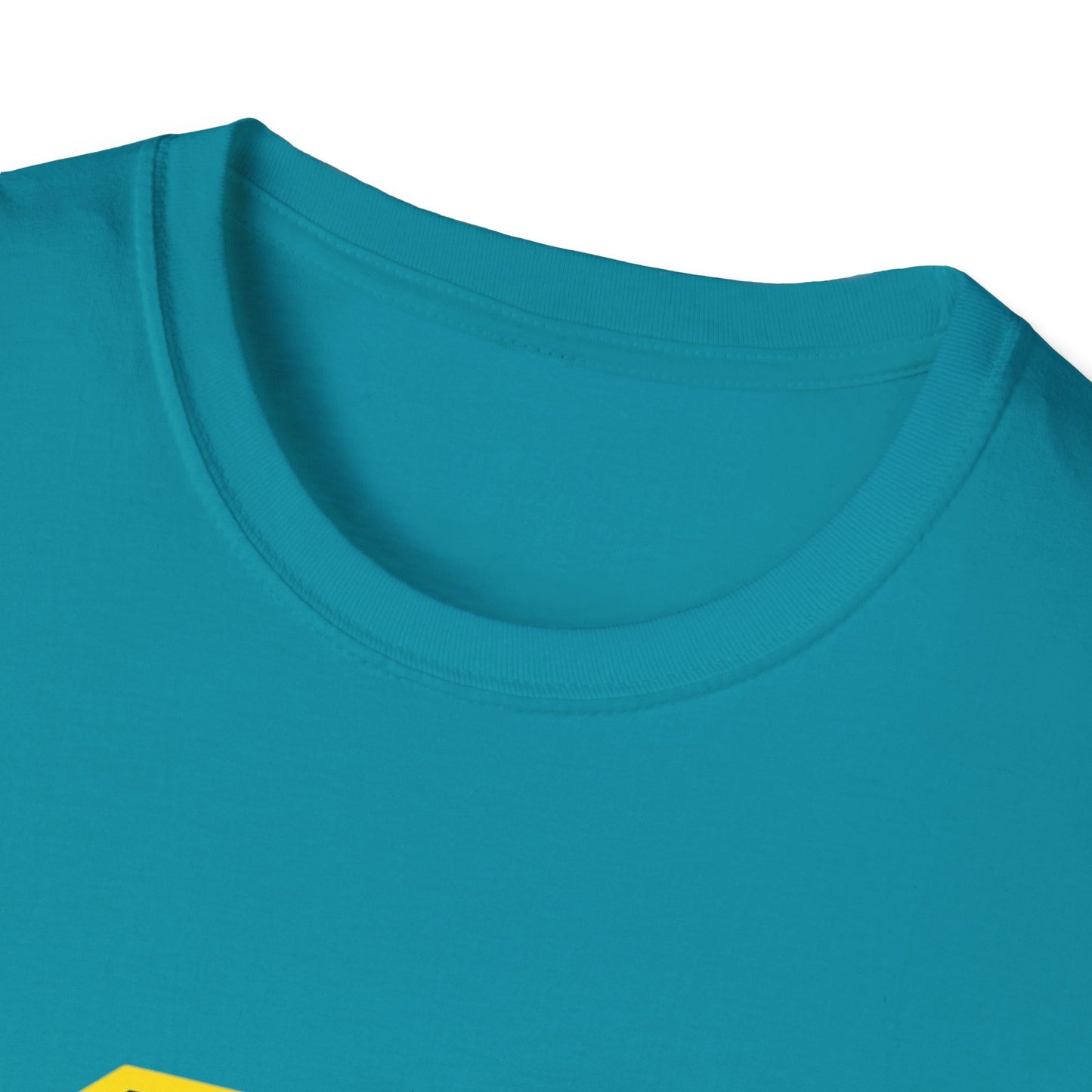STOP GO T-Shirt