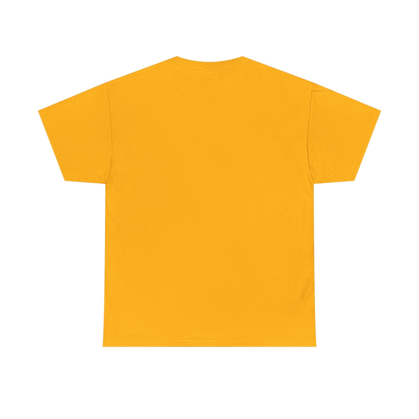 Sunflower Bouquet Unisex Heavy Cotton T-shirt, Floral Tee, Gift for Nature Lovers, Casual Wear, Summer Fashion, Eco-Friendly Shirt