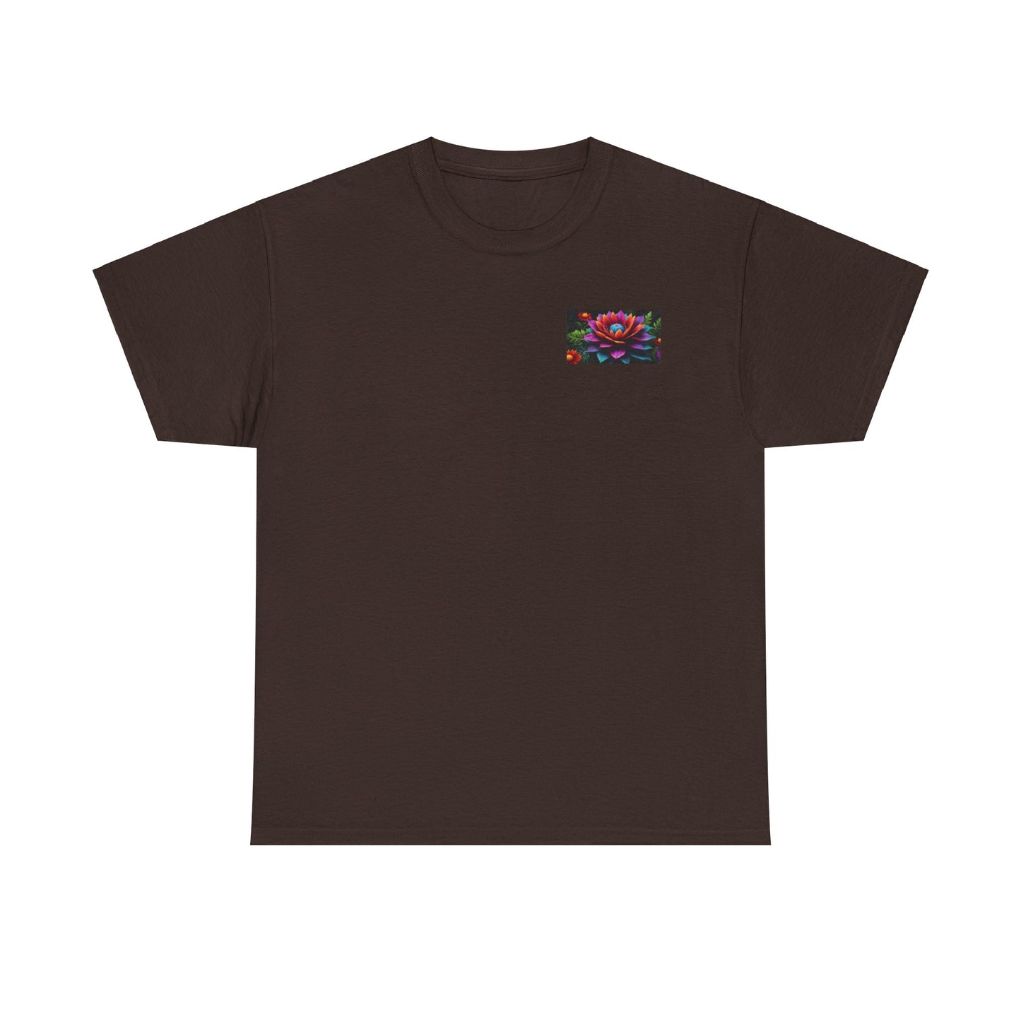 Camiseta Caballos