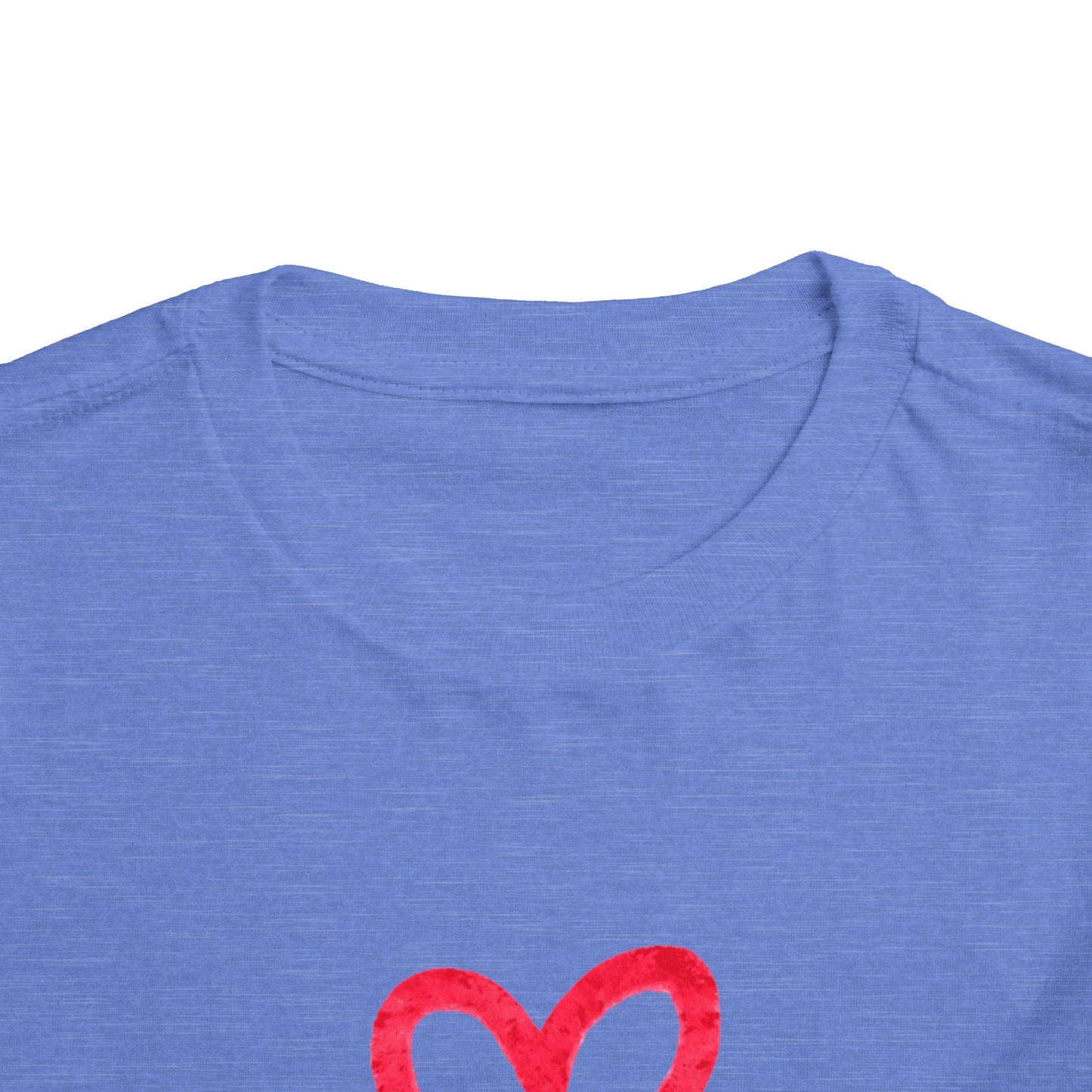 Adorable Animal Love Toddler Tee, Animal Lovers Gift, Cute Kids Shirt, Birthday Outfit, Pet Appreciation Day