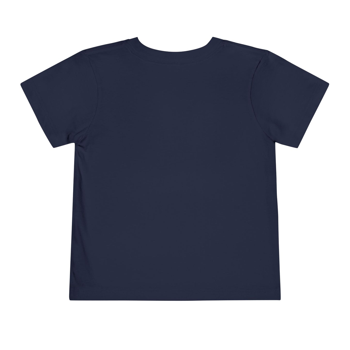 Camiseta de Explorador de Aventuras para Niños Pequeños: Diseño Divertido de Araña para Pequeños Aventureros