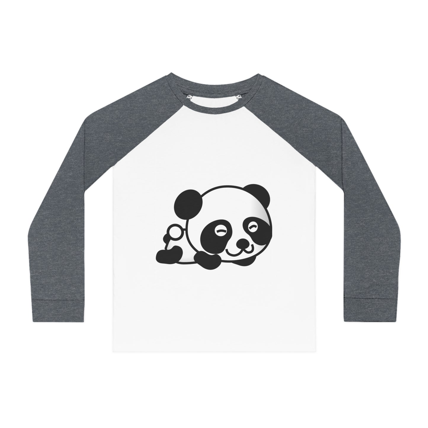 Conjunto de pijama para niños