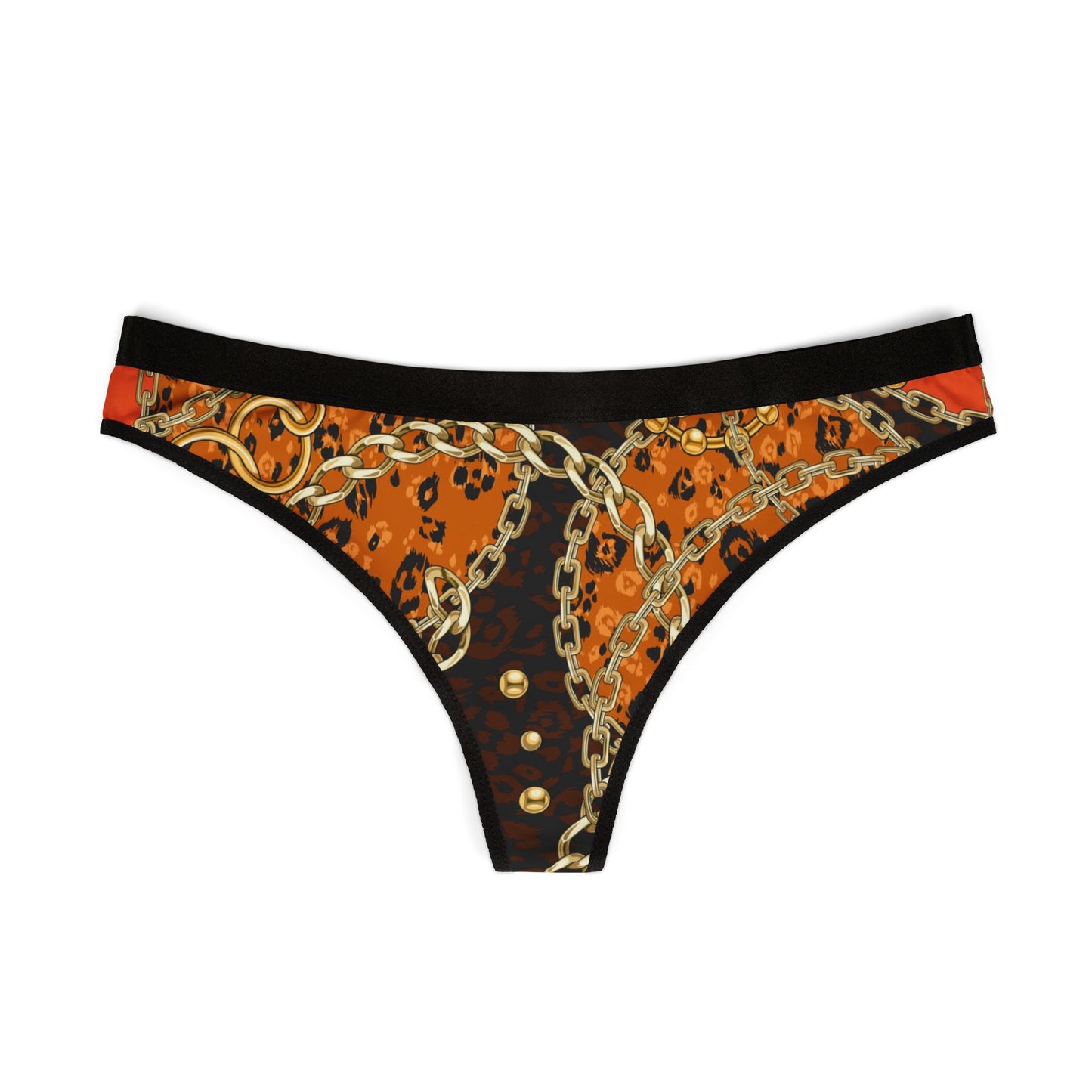 Tangas de mujer (AOP)