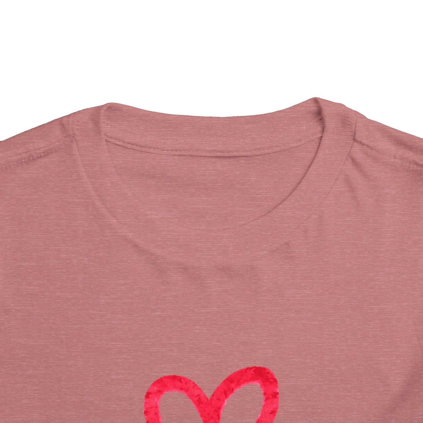Adorable Animal Love Toddler Tee, Animal Lovers Gift, Cute Kids Shirt, Birthday Outfit, Pet Appreciation Day