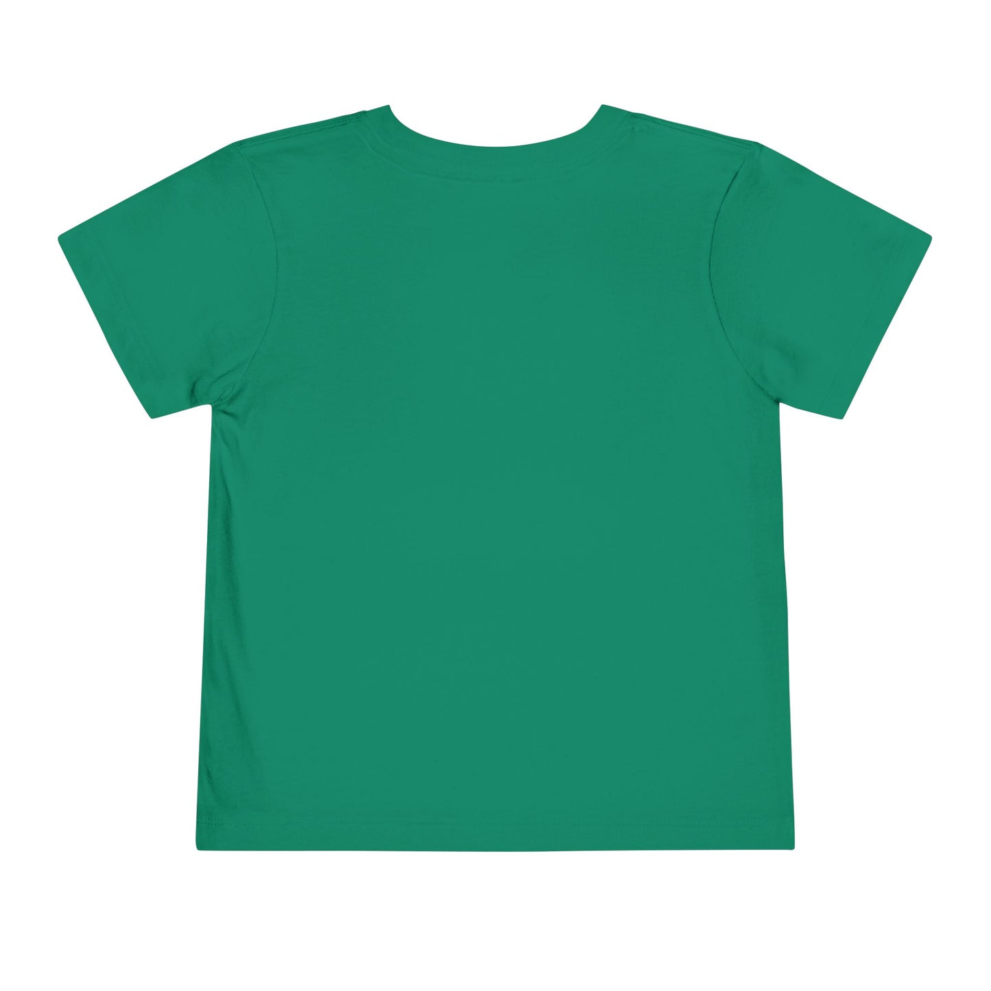 Camiseta de Explorador de Aventuras para Niños Pequeños: Diseño Divertido de Araña para Pequeños Aventureros