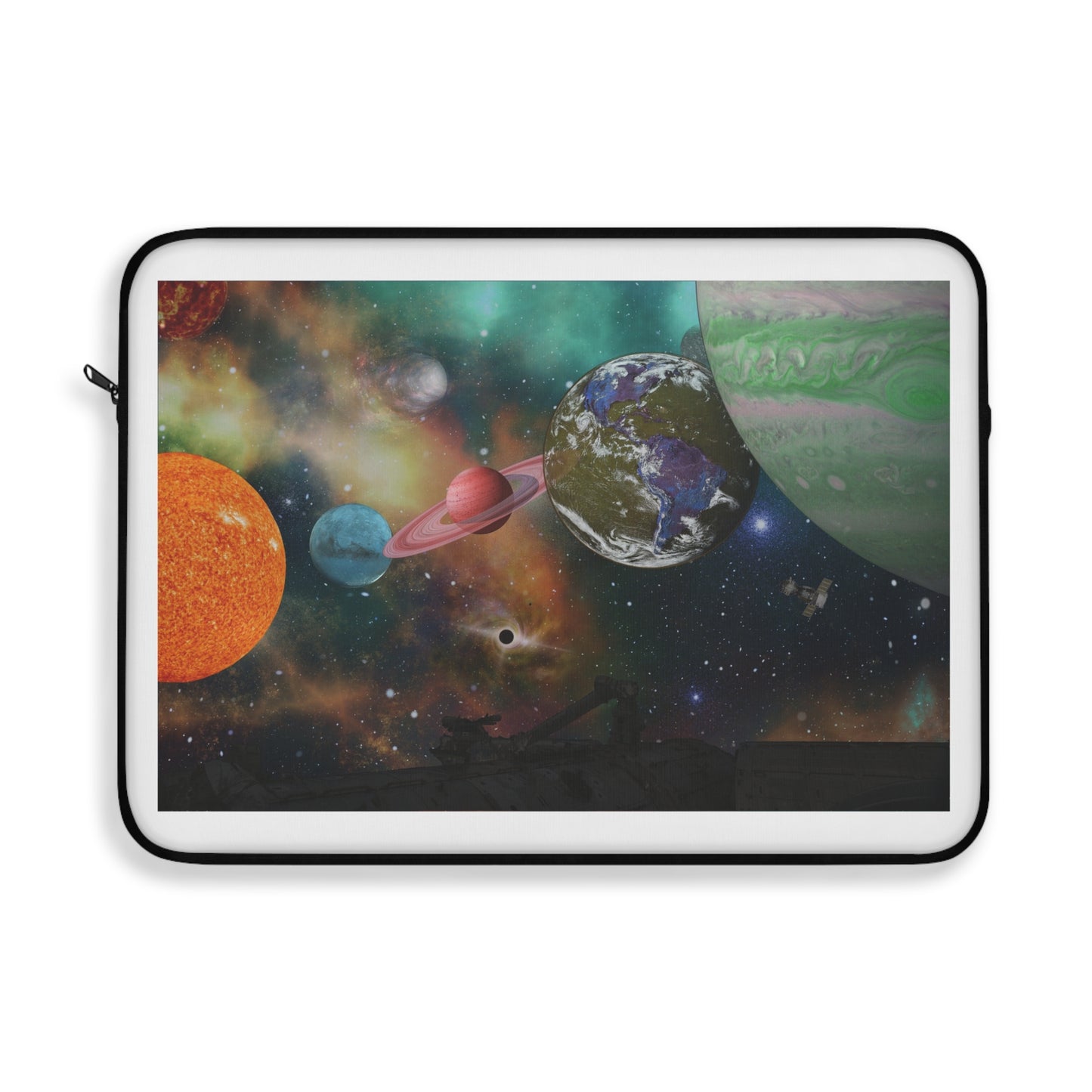 Funda para portátil