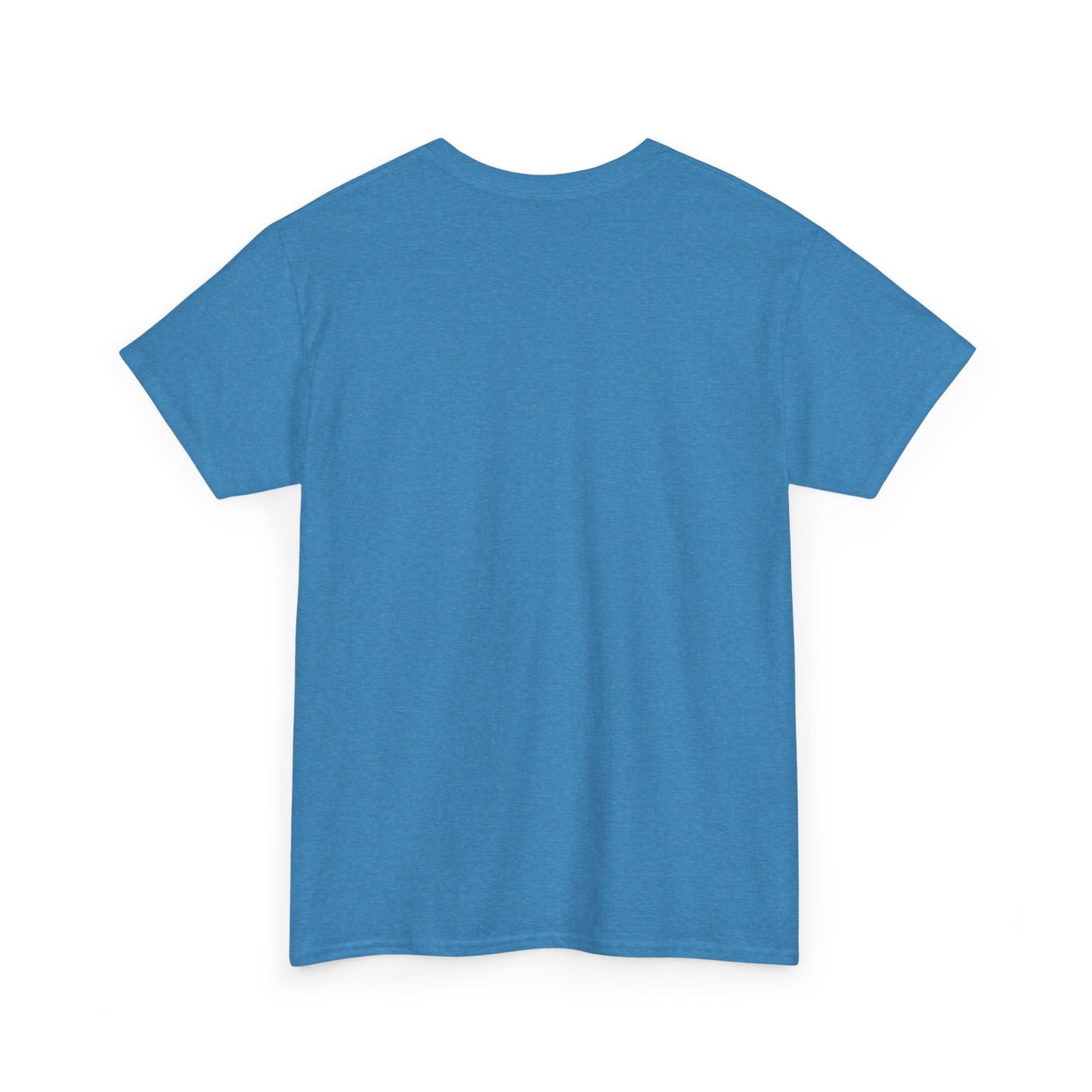 Camiseta retro sexy mujer en lencería con gato