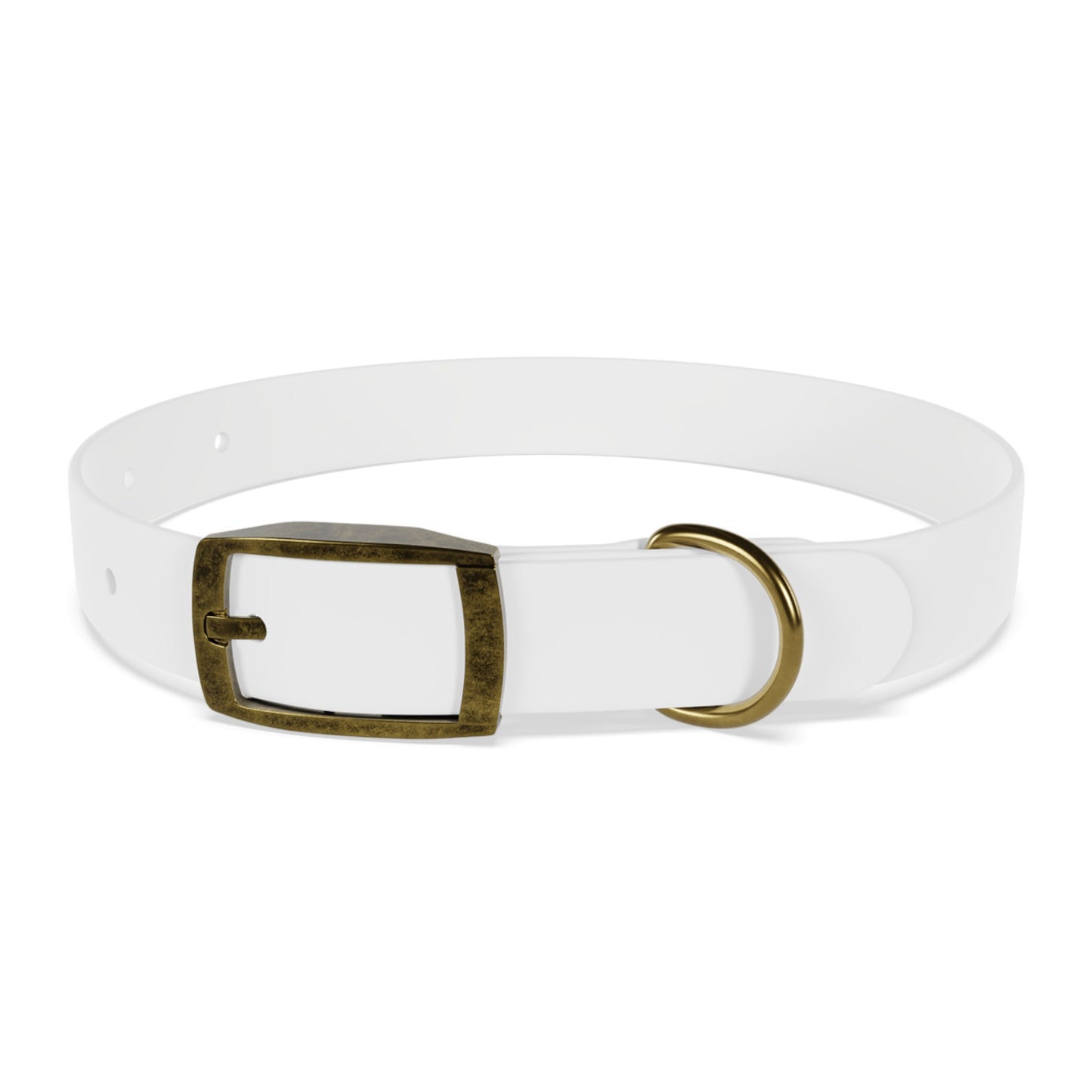Collier pour chien