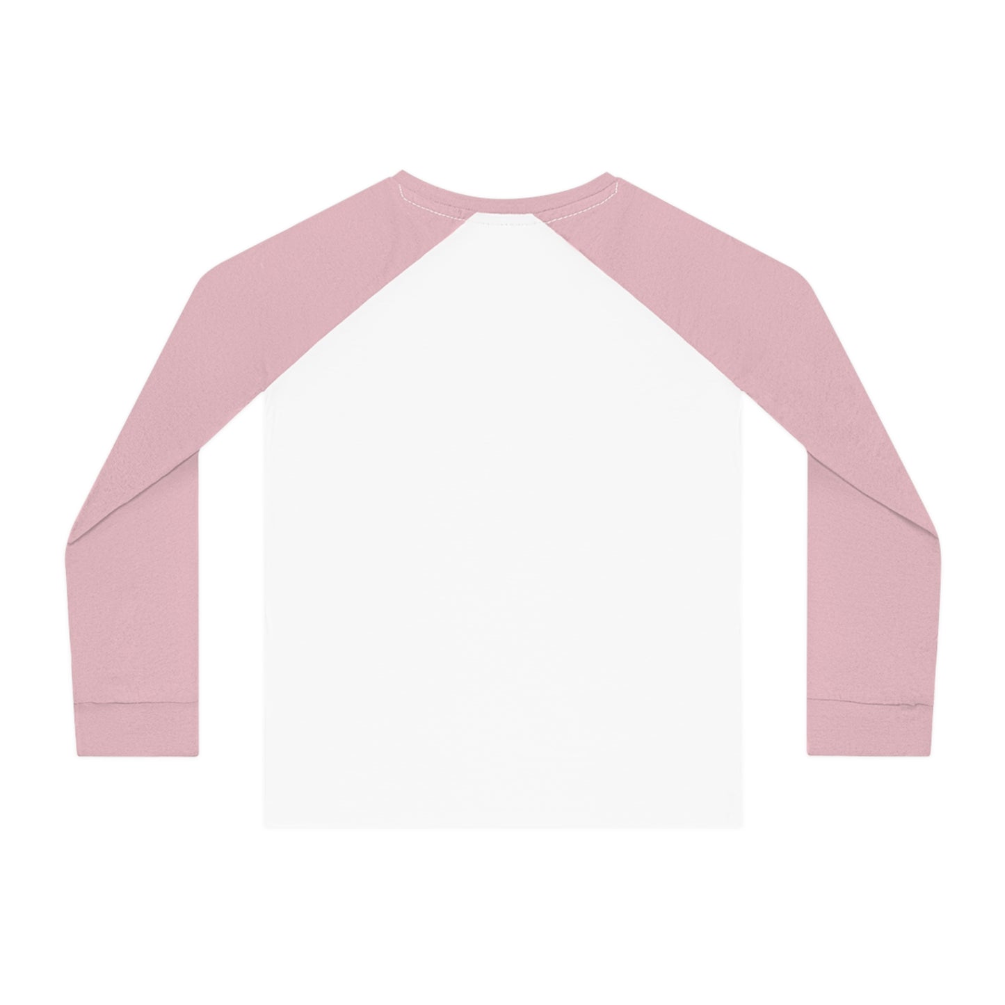 Conjunto de pijama para niños
