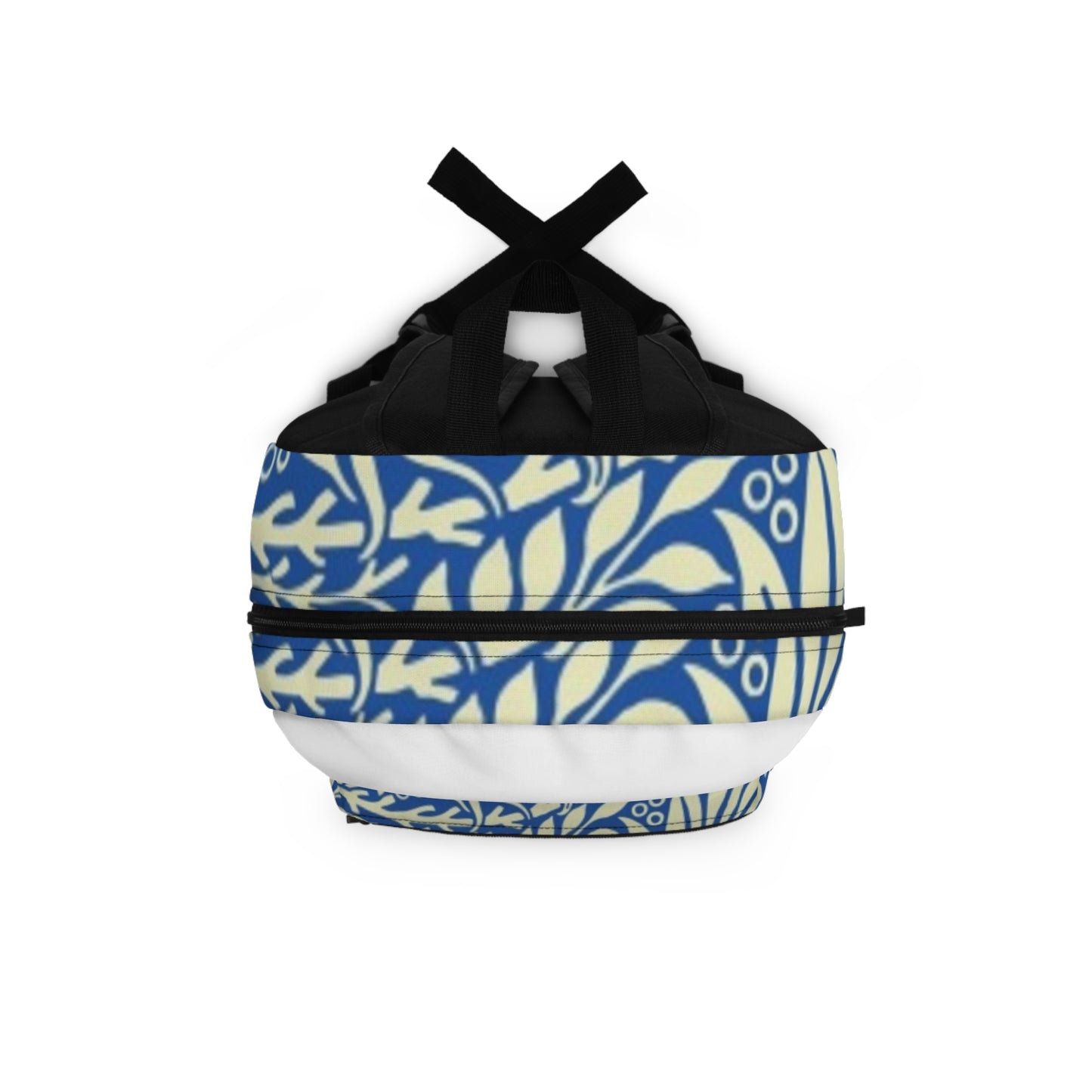 Mochila Ideal para la escuela, el trabajo y los viajes.
