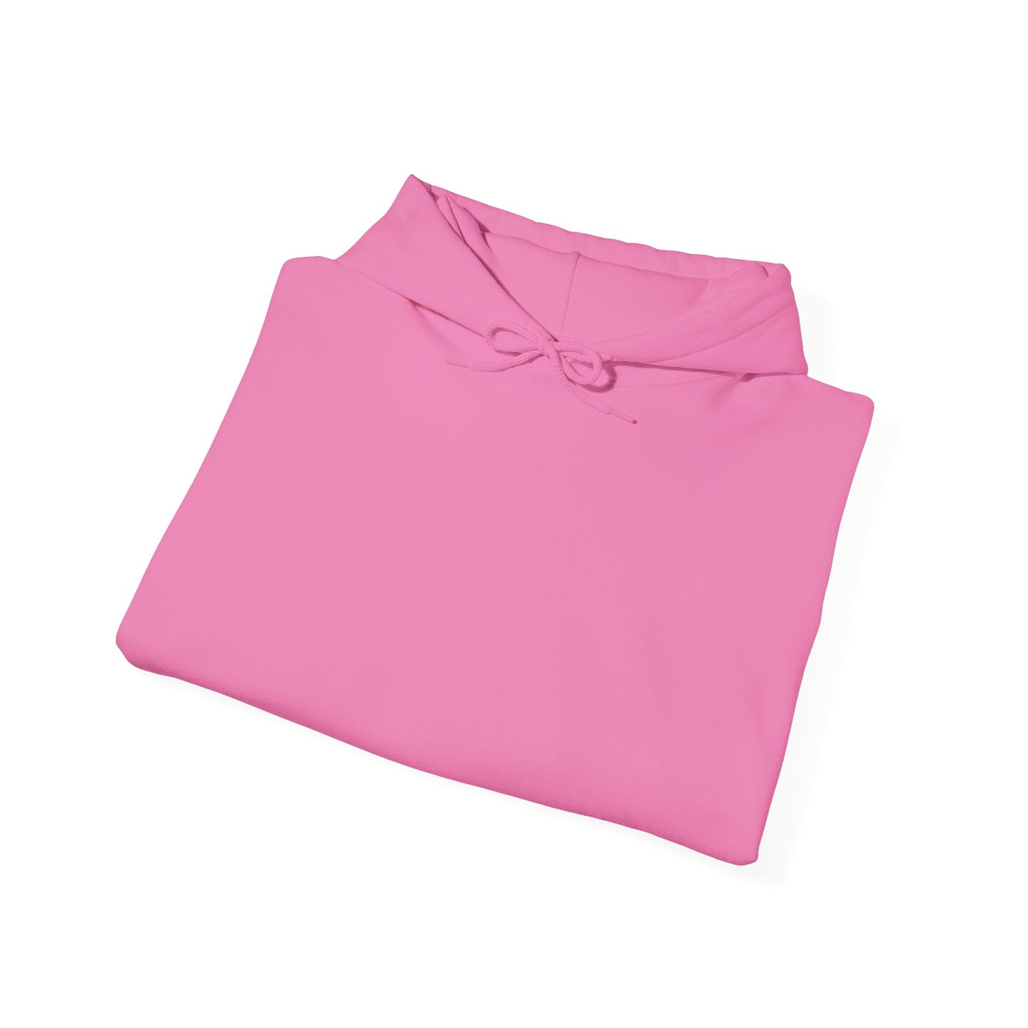Sudadera con capucha de reno de Papá Noel