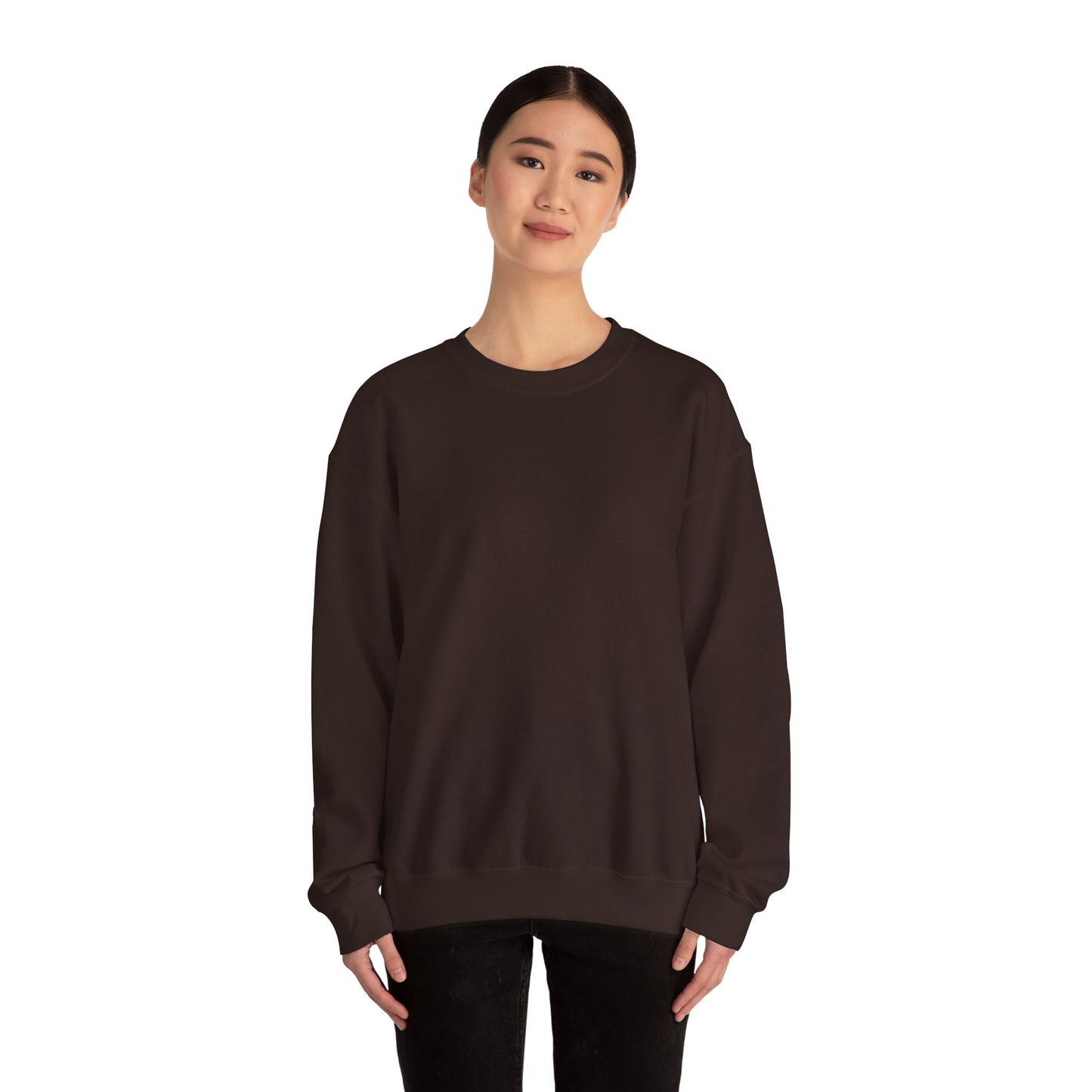Sudadera Bosque de Ciervos