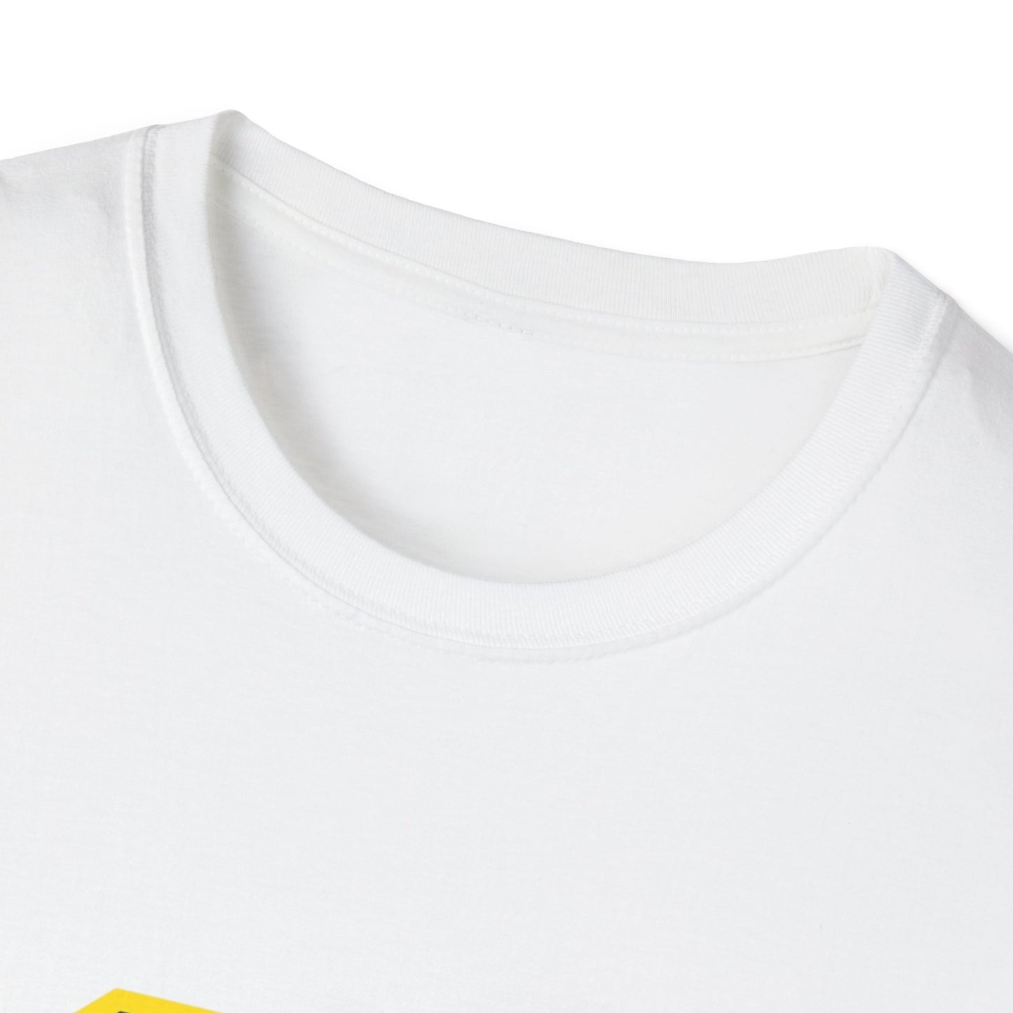 STOP GO T-Shirt
