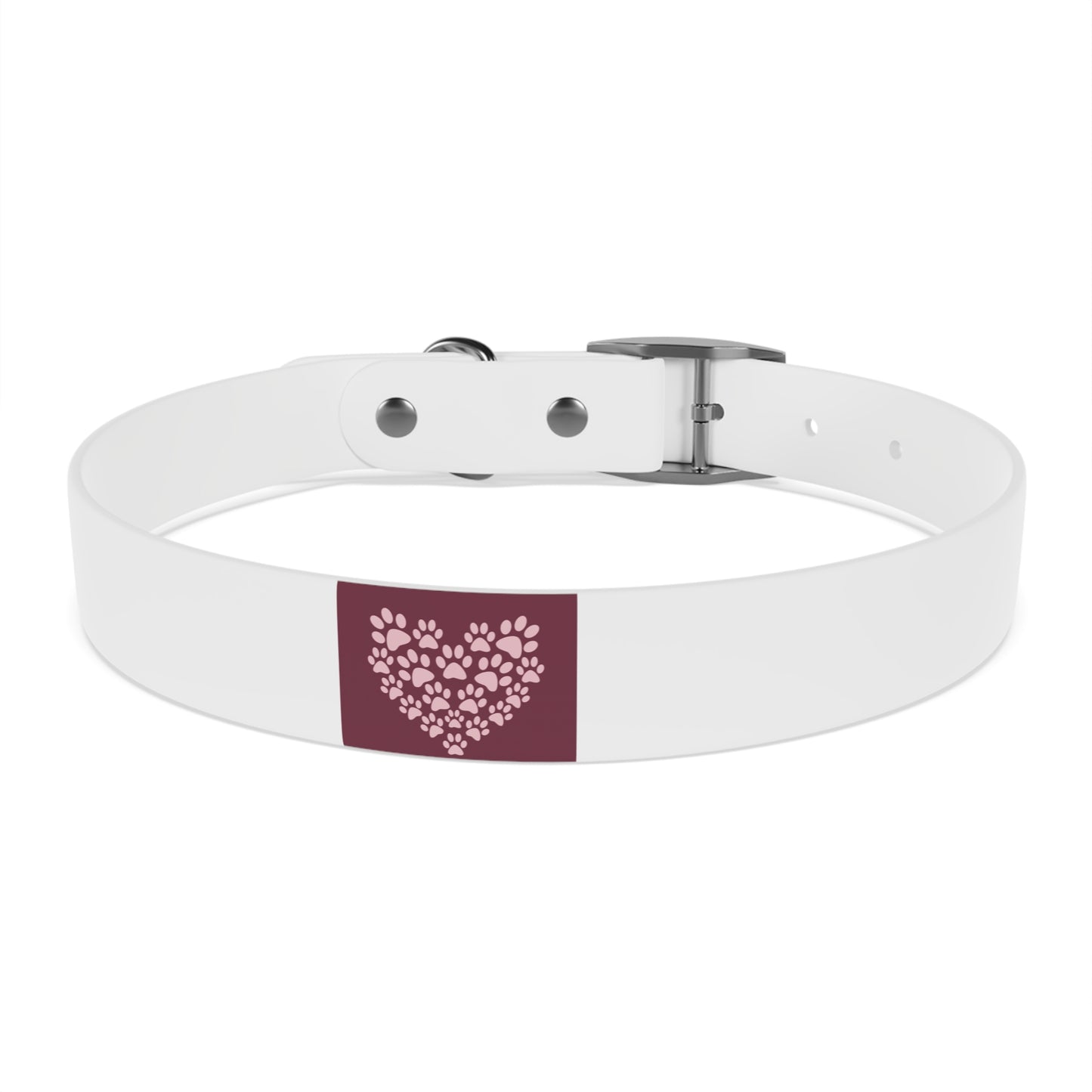 Collier pour chien