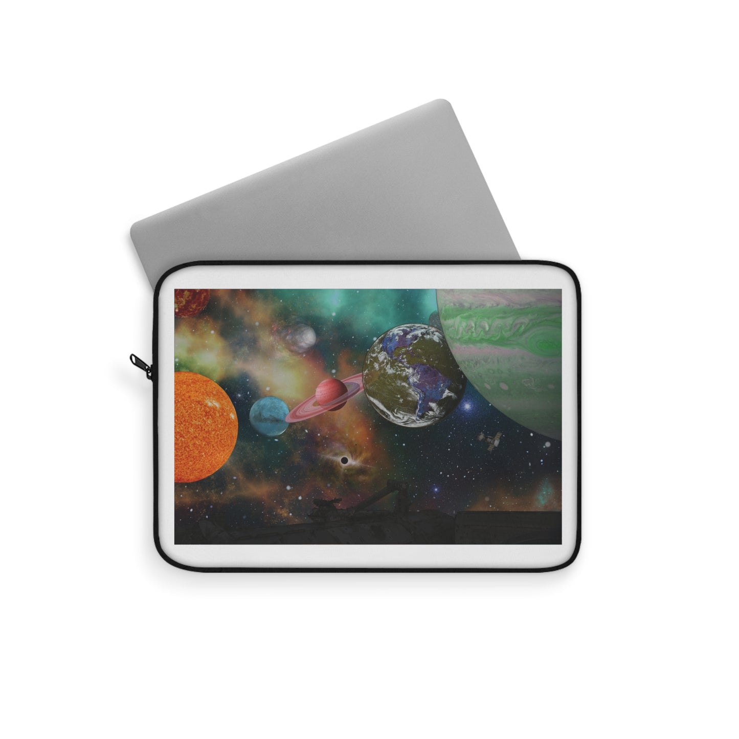 Funda para portátil