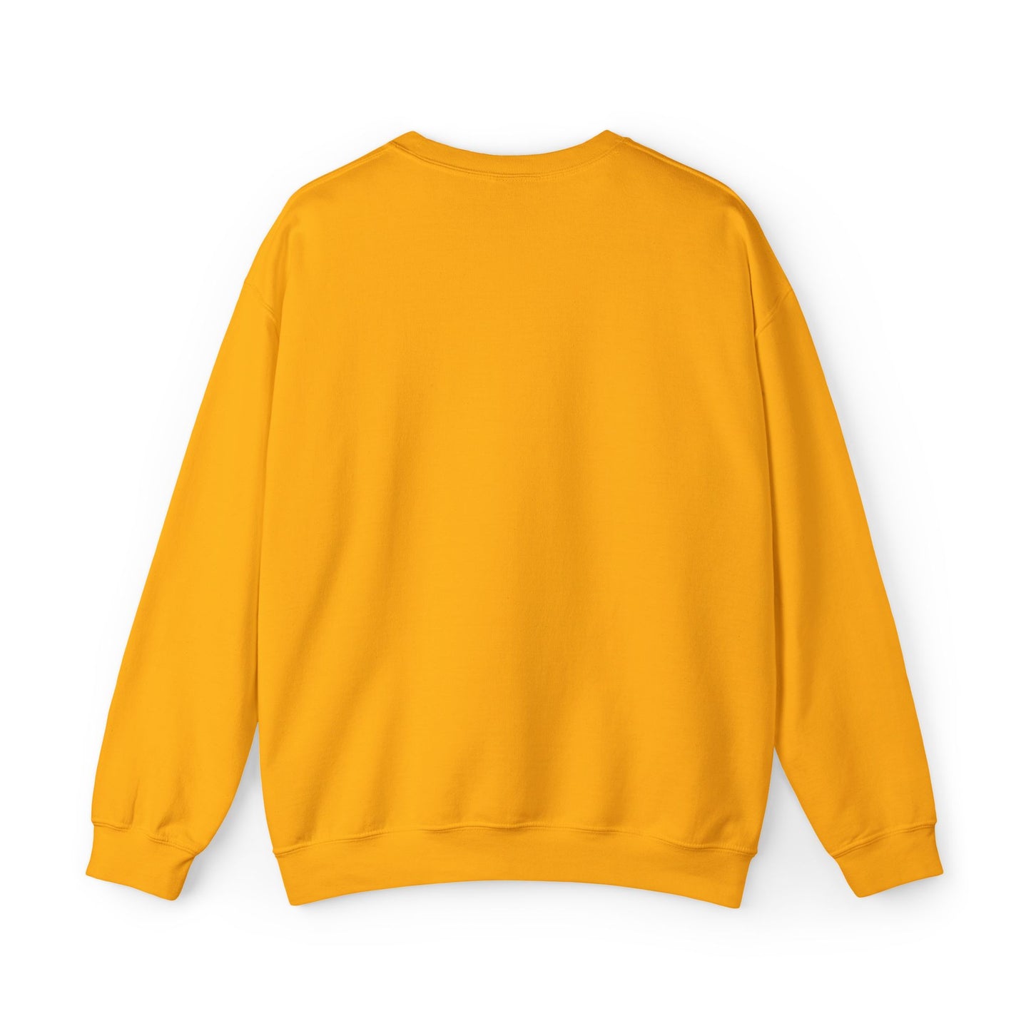 Sudadera unisex Gatos Yo no lo hice Acogedora 🎁