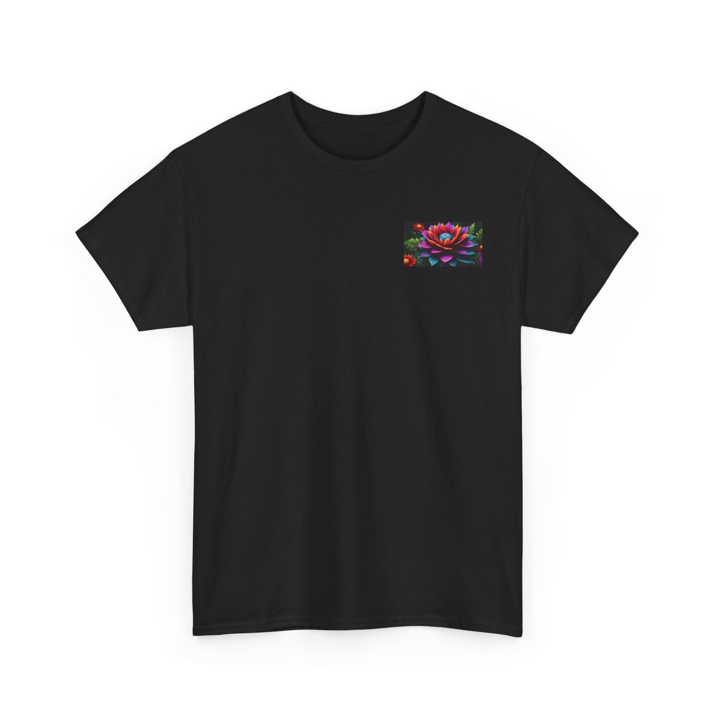 Camiseta Caballos