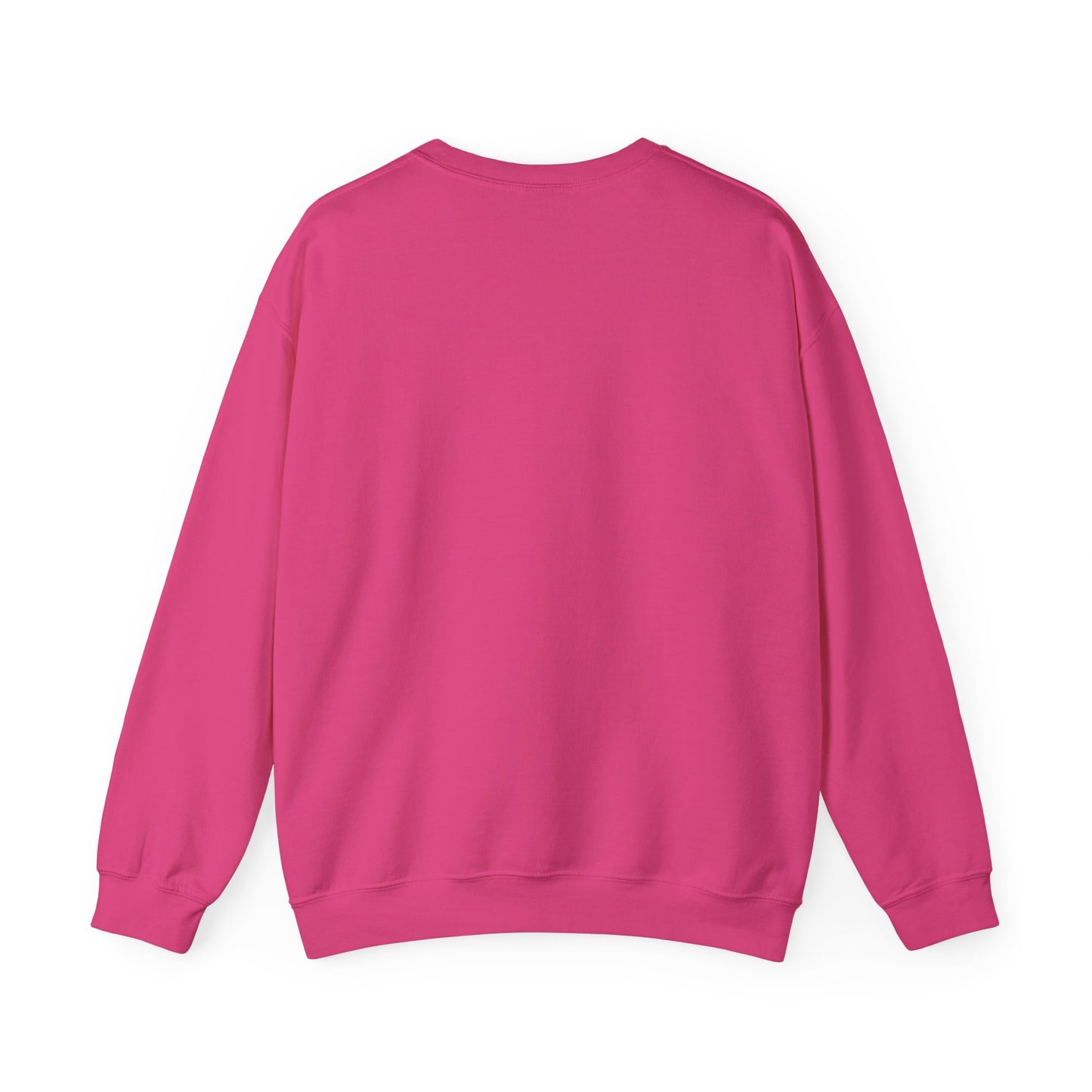 Sudadera retro hermosa mujer sentada en silla