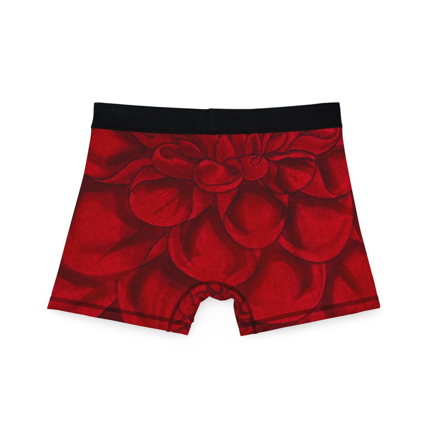 Boxers para hombre (AOP)