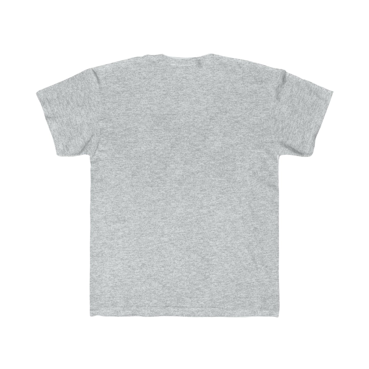 Camiseta de corte regular para niños