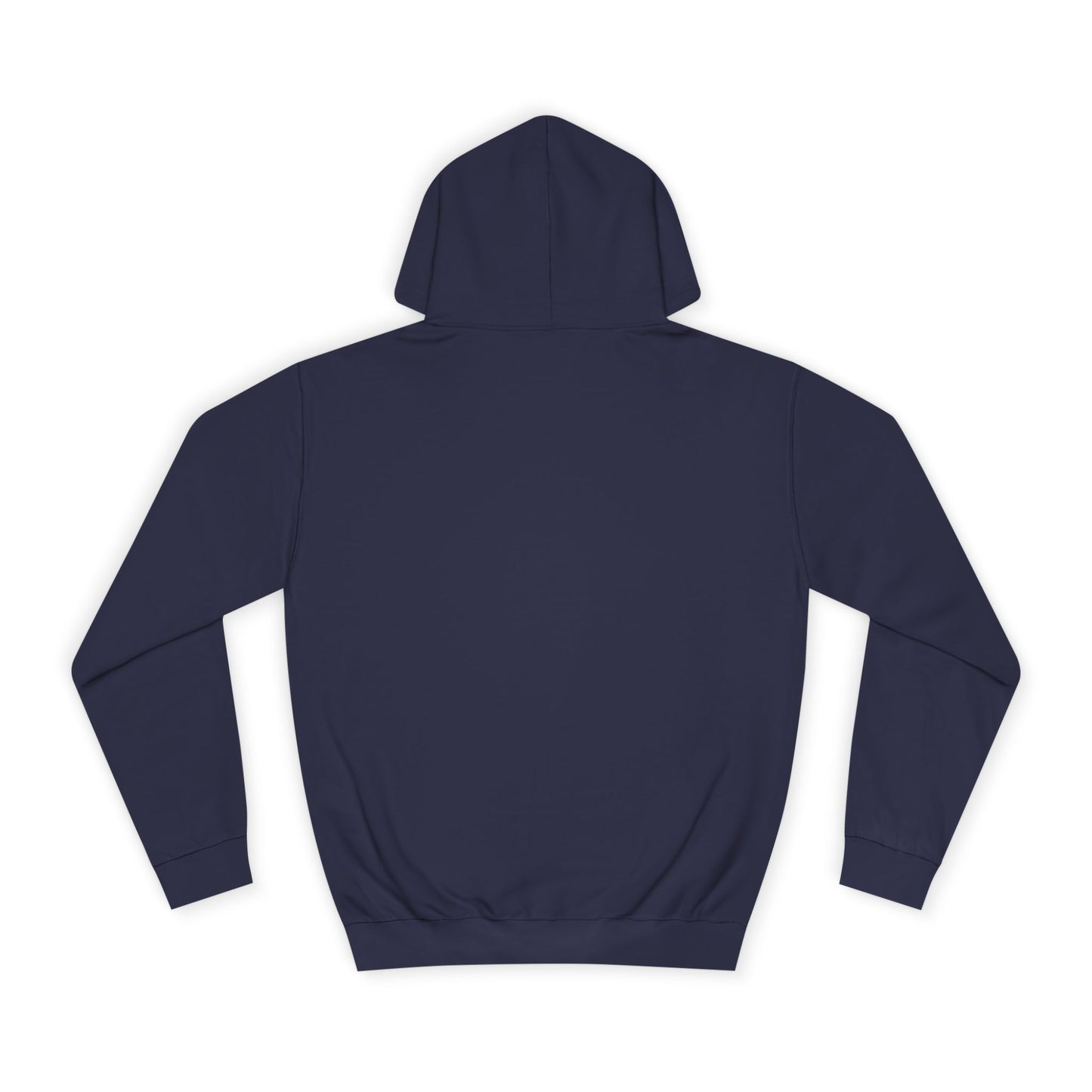 Unisex College Hoodie with Artistic Skull Design, Cozy Pullover, Perfect for Students, Casual Wear, Halloween Apparel, Gift for Him/Her