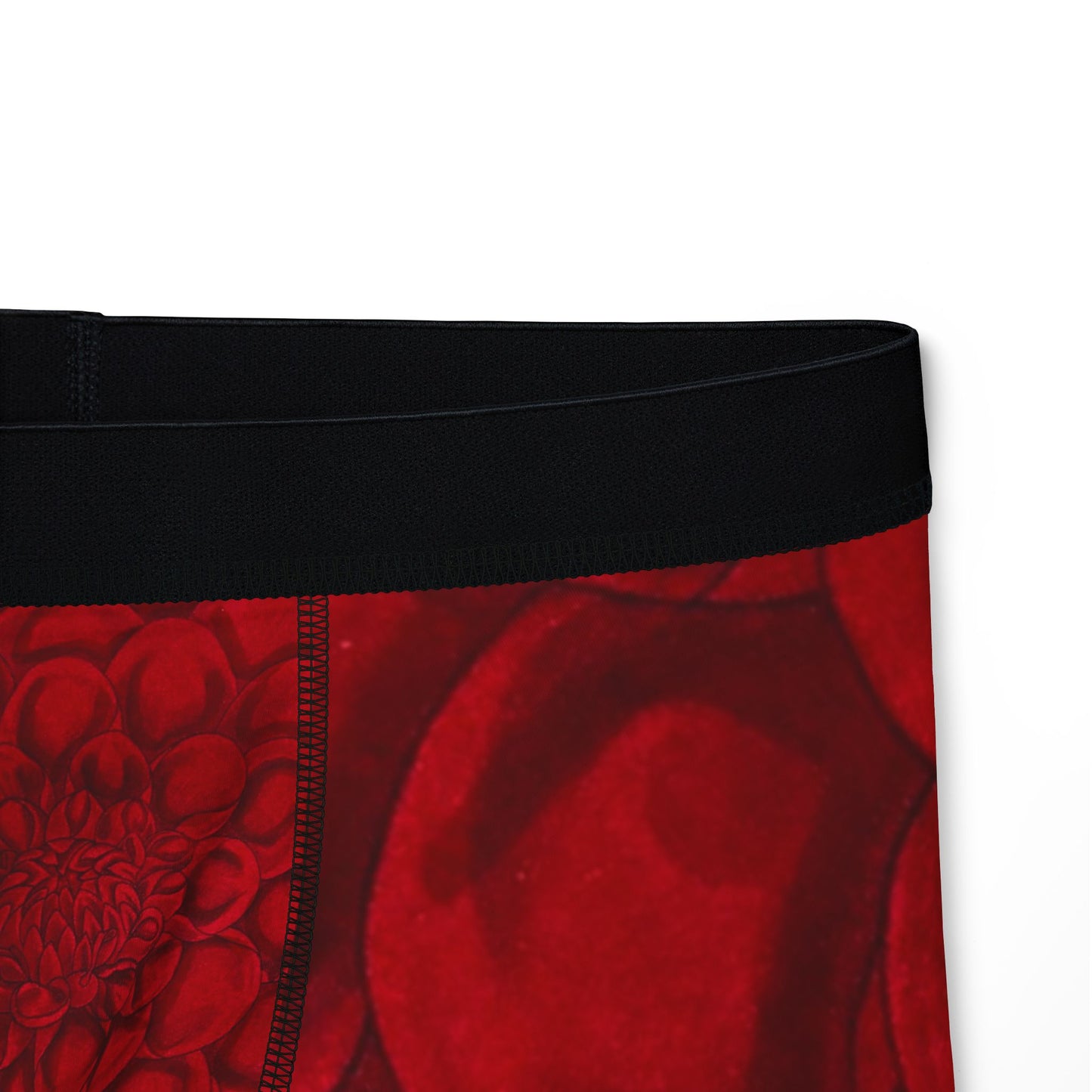 Boxers para hombre (AOP)
